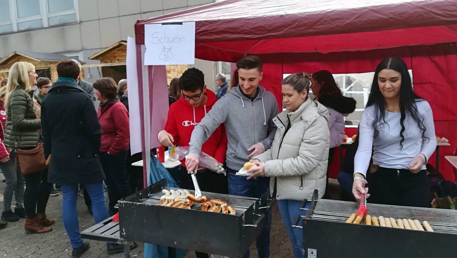 IMG-20191202-WA0015.jpg IMG-20191202-WA0015.jpg