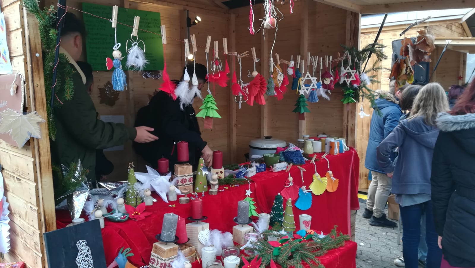 IMG-20191202-WA0016.jpg IMG-20191202-WA0016.jpg