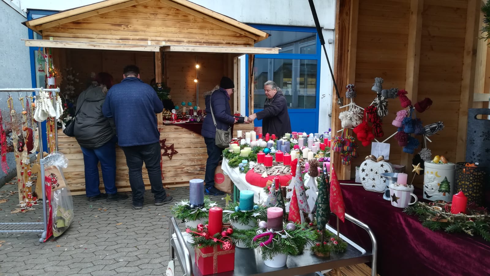 IMG-20191202-WA0017.jpg IMG-20191202-WA0017.jpg