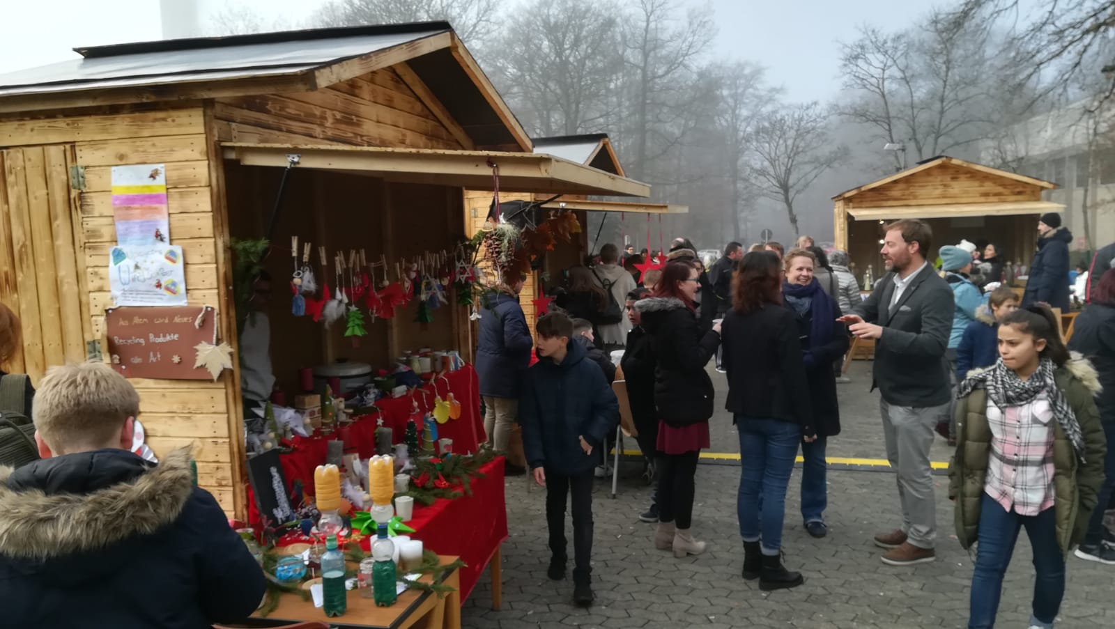 IMG-20191202-WA0018.jpg IMG-20191202-WA0018.jpg