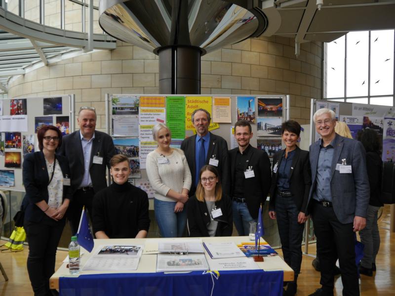 0836F635-EE06-4202-8889-C13CB4710616.jpeg 0836F635-EE06-4202-8889-C13CB4710616.jpeg