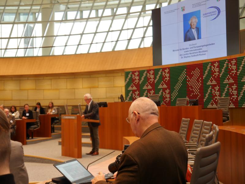 36EDDA47-47B8-4899-A4DB-AAE21B544A71.jpeg 36EDDA47-47B8-4899-A4DB-AAE21B544A71.jpeg