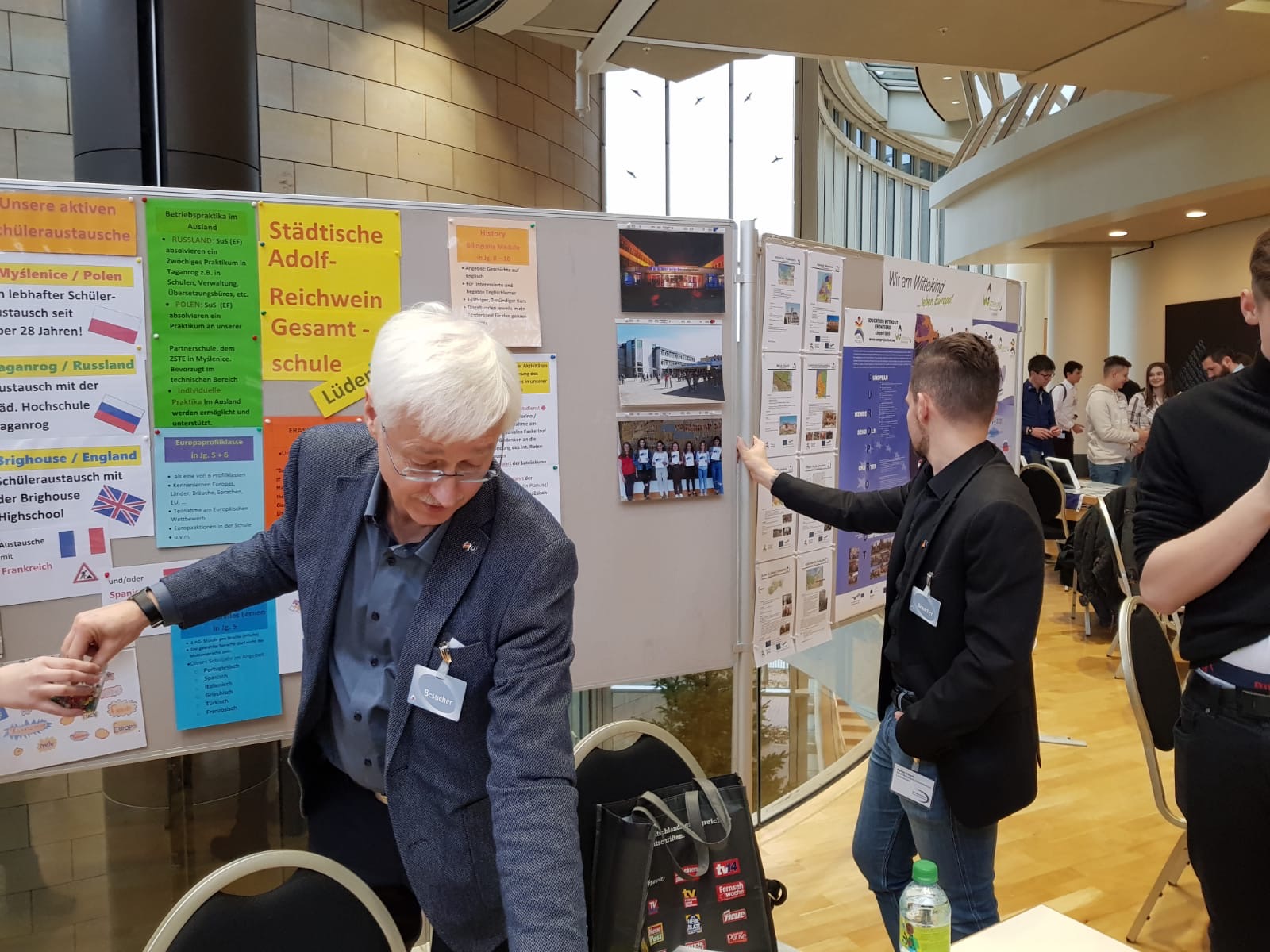 4681444A-3521-473B-95AC-7F98BDD87061.jpeg 4681444A-3521-473B-95AC-7F98BDD87061.jpeg