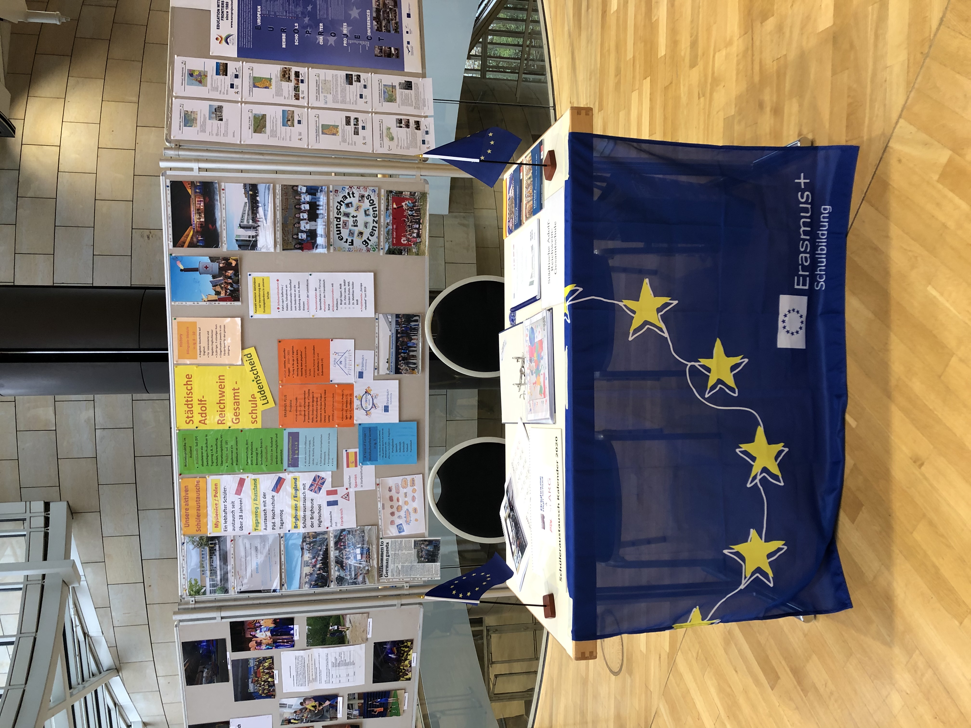 57766259-EBAA-4685-95E0-3D8E2AB100EA.jpeg 57766259-EBAA-4685-95E0-3D8E2AB100EA.jpeg