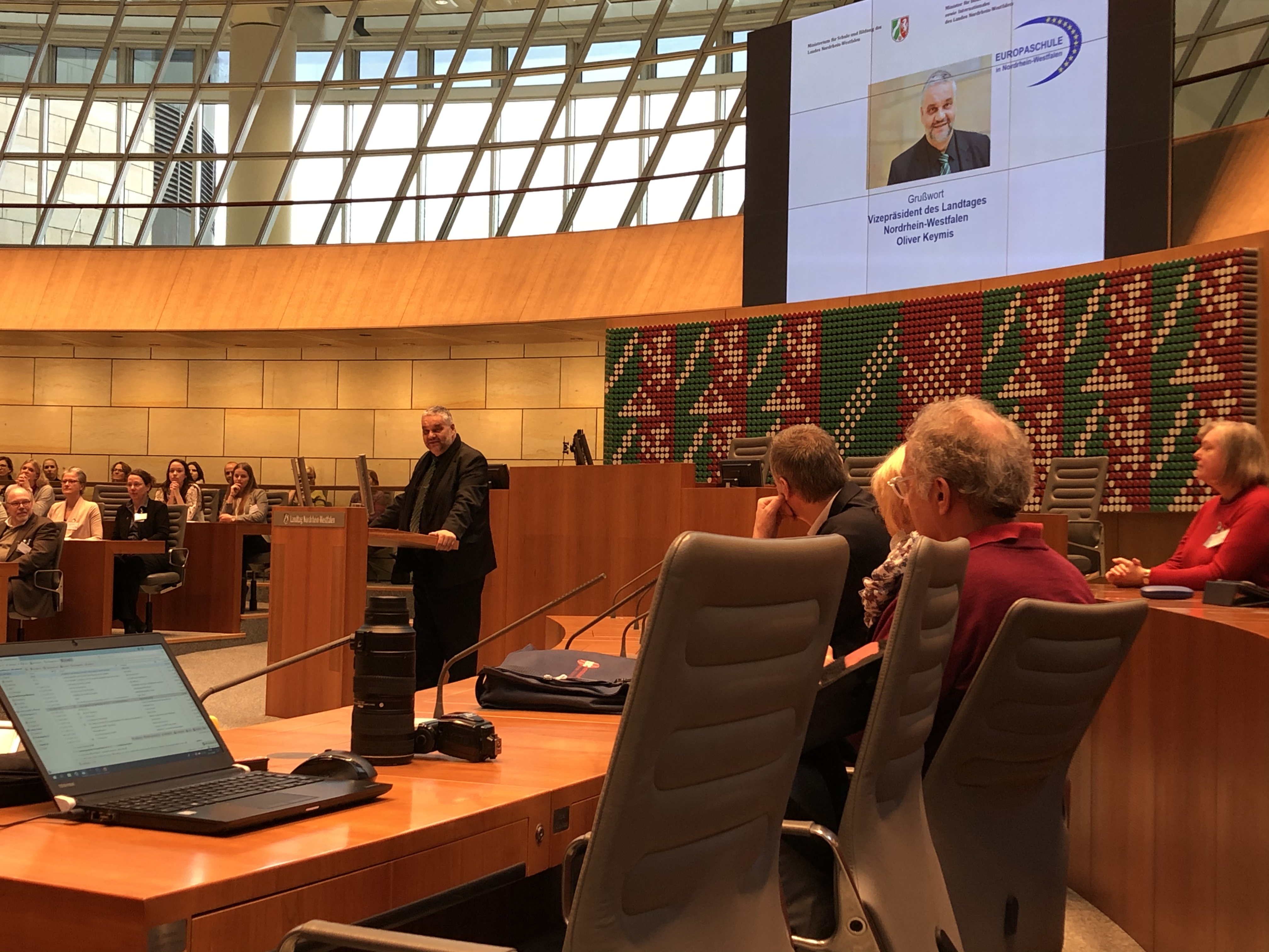 629E68EE-40BA-4323-8956-3A803F7FAE23.jpeg 629E68EE-40BA-4323-8956-3A803F7FAE23.jpeg