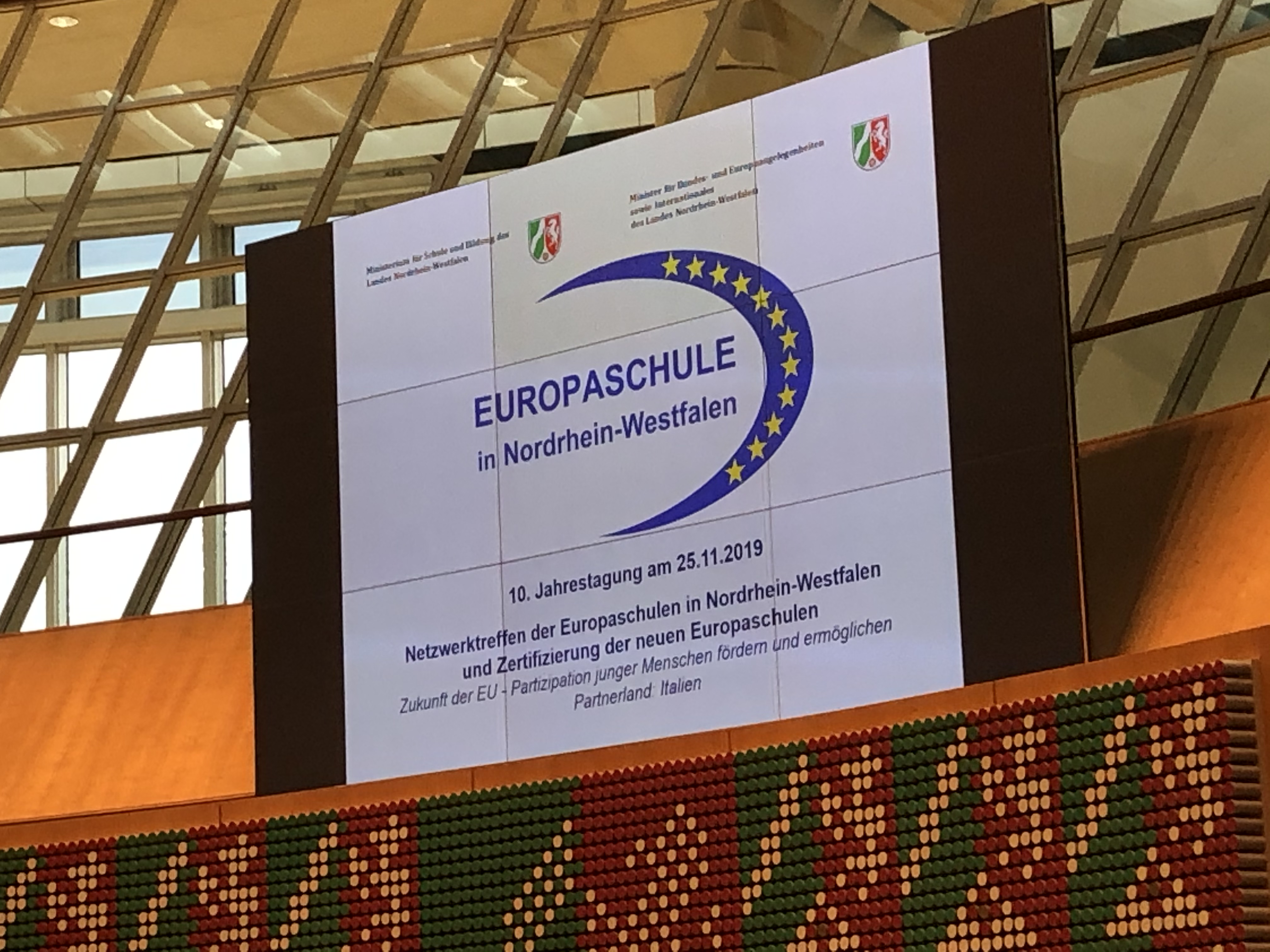 77CDB555-F736-4889-8D54-9E38FBF3D8D7.jpeg 77CDB555-F736-4889-8D54-9E38FBF3D8D7.jpeg