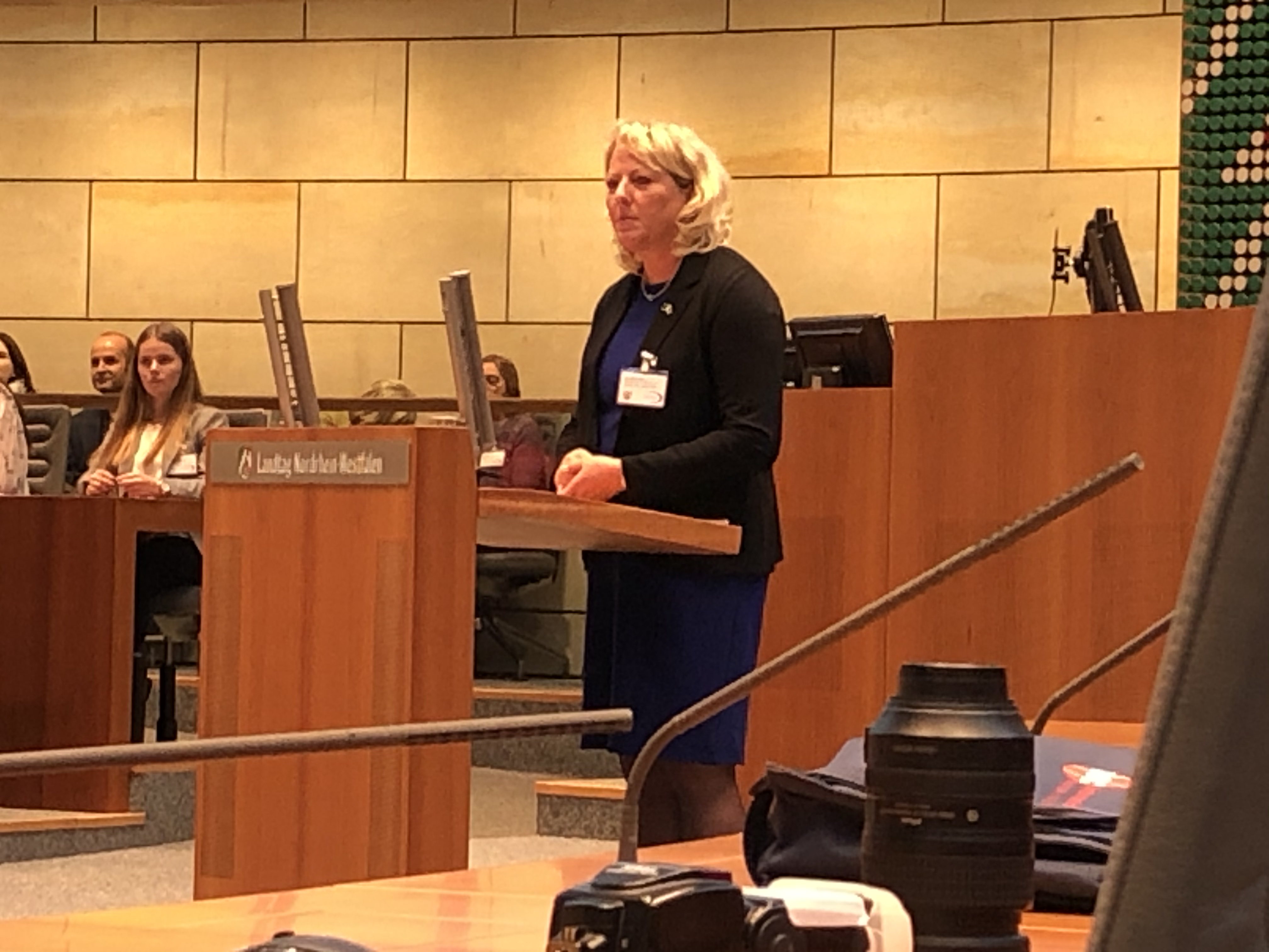 8AC9CA91-9AAC-4A31-A5CA-303091653FE6.jpeg 8AC9CA91-9AAC-4A31-A5CA-303091653FE6.jpeg