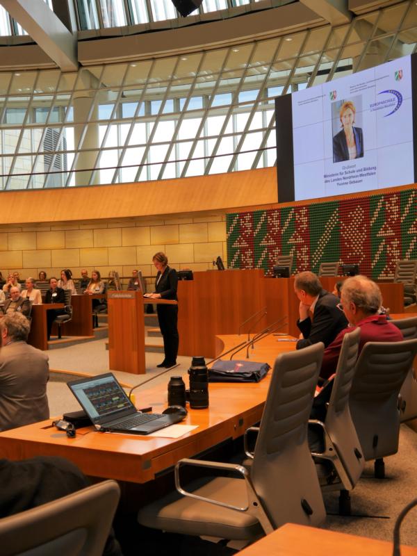 AB4A50B0-7B18-455F-805D-7B6B1FF09728.jpeg AB4A50B0-7B18-455F-805D-7B6B1FF09728.jpeg