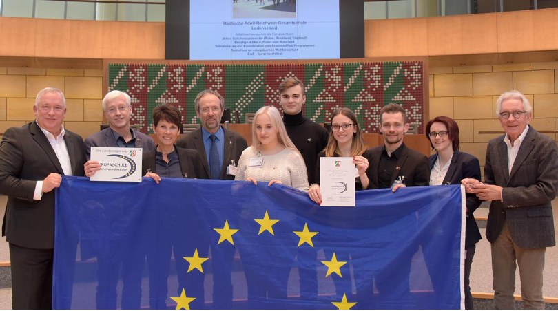 Zertifizierung.png Zertifizierung.png