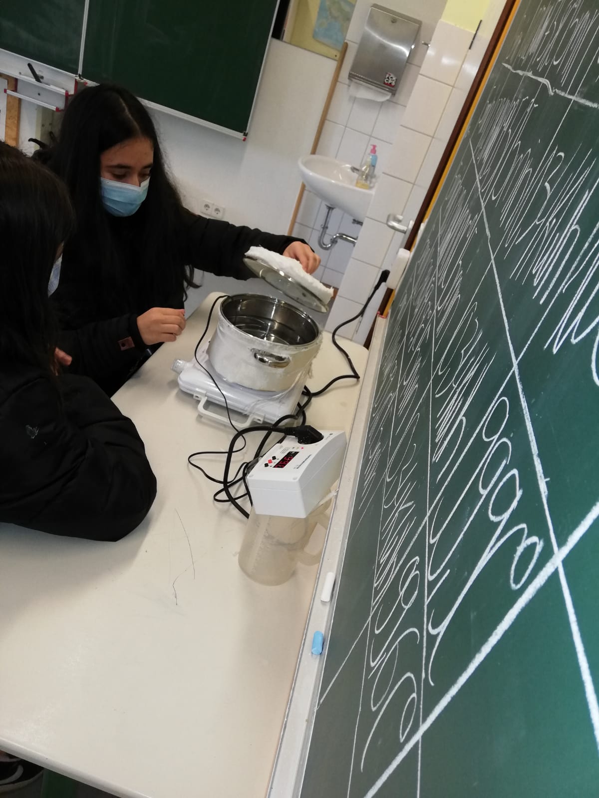 PHOTO-2020-11-26-17-35-13_2.jpg PHOTO-2020-11-26-17-35-13_2.jpg