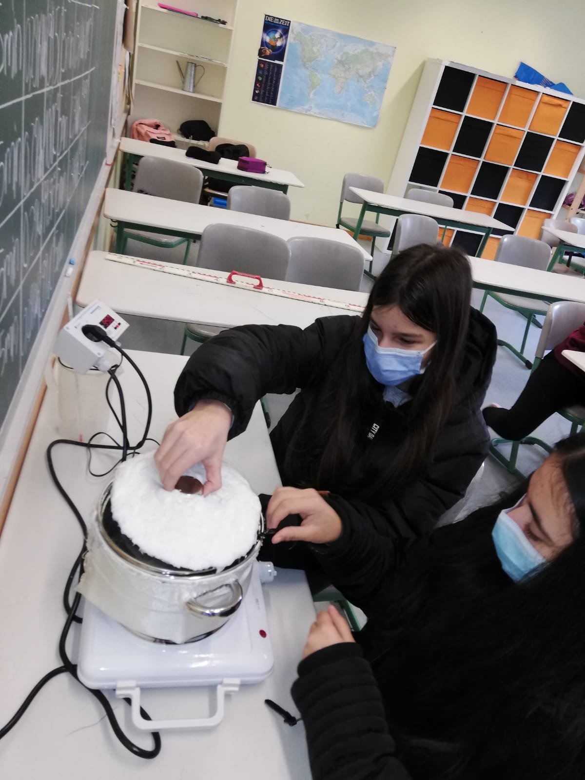 PHOTO-2020-11-26-17-35-14.jpg PHOTO-2020-11-26-17-35-14.jpg