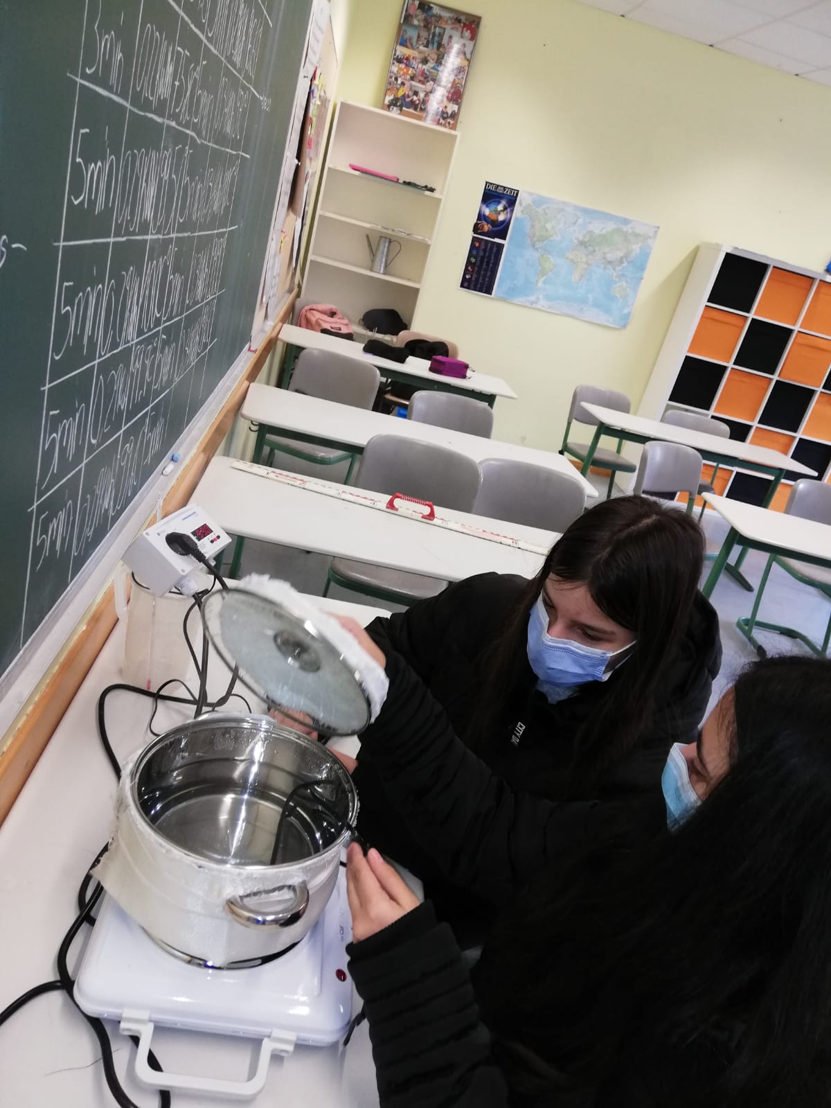 PHOTO-2020-11-26-17-35-14_2.jpg PHOTO-2020-11-26-17-35-14_2.jpg