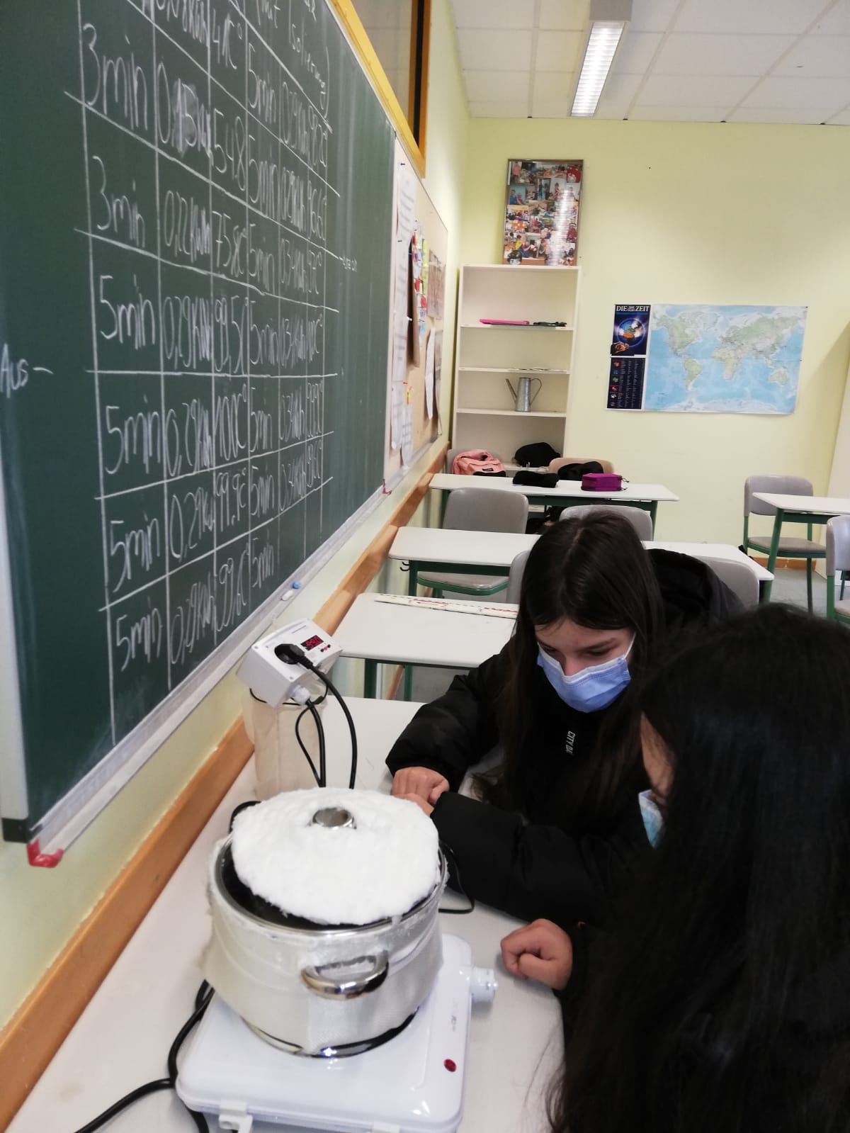 PHOTO-2020-11-26-17-35-17.jpg PHOTO-2020-11-26-17-35-17.jpg