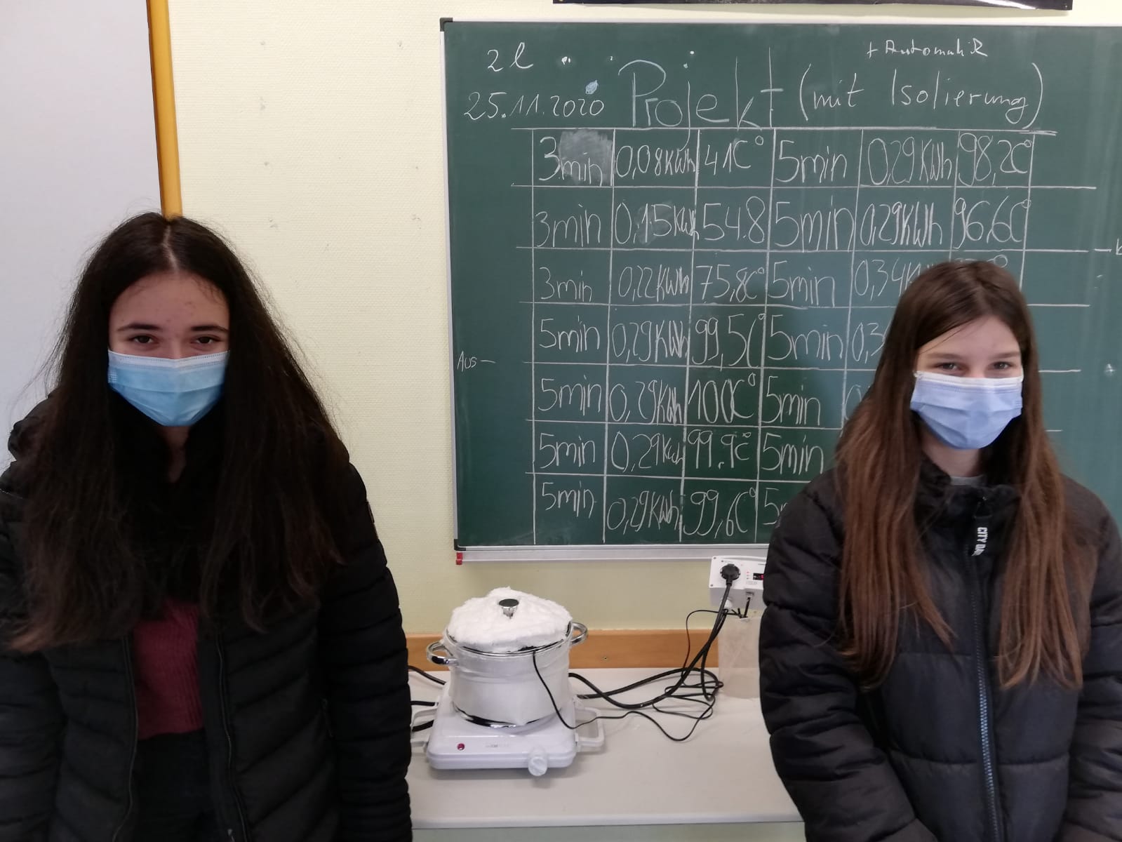 PHOTO-2020-11-26-17-35-17_2.jpg PHOTO-2020-11-26-17-35-17_2.jpg