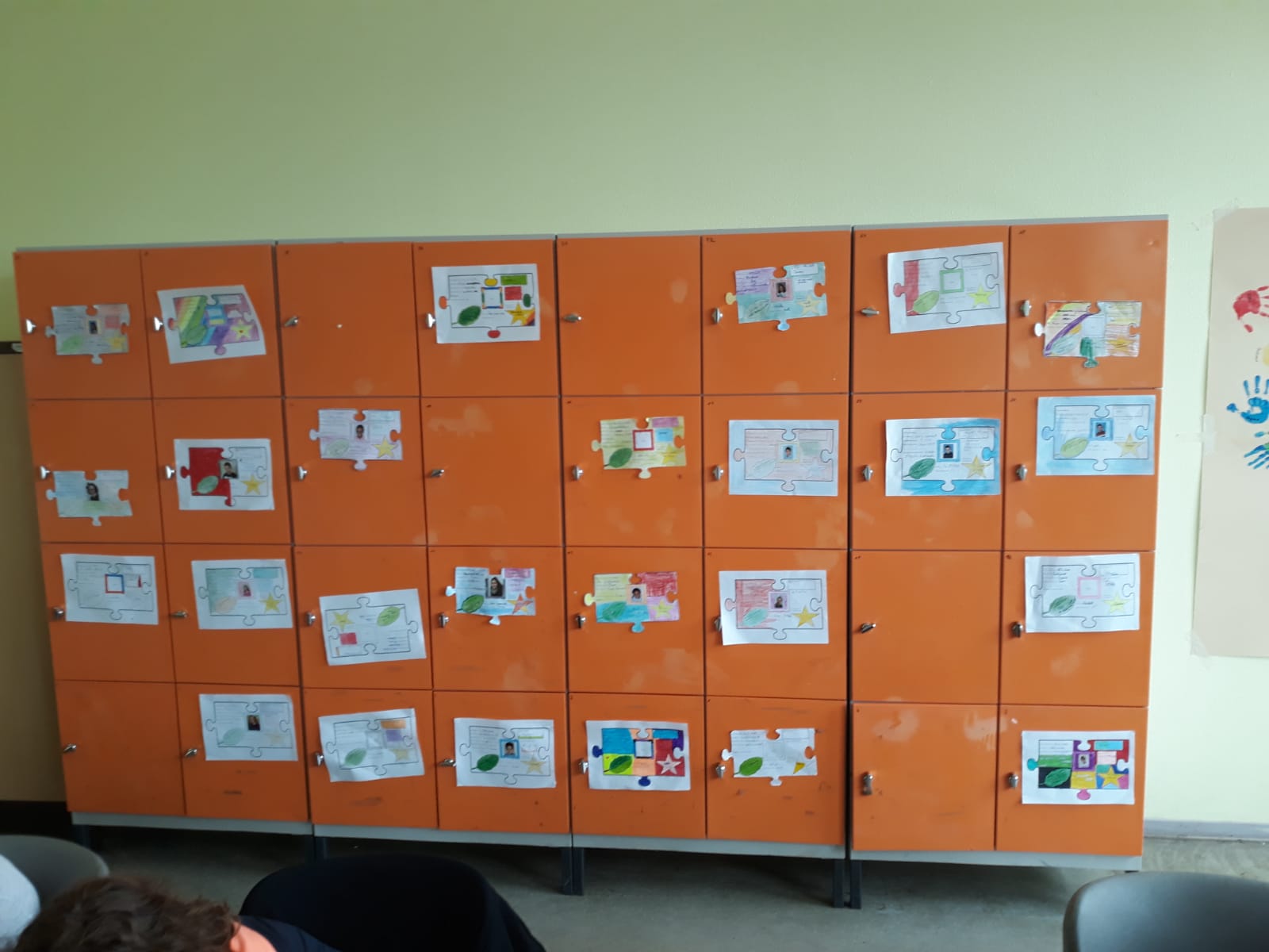 IMG-20190830-WA0004.jpg IMG-20190830-WA0004.jpg