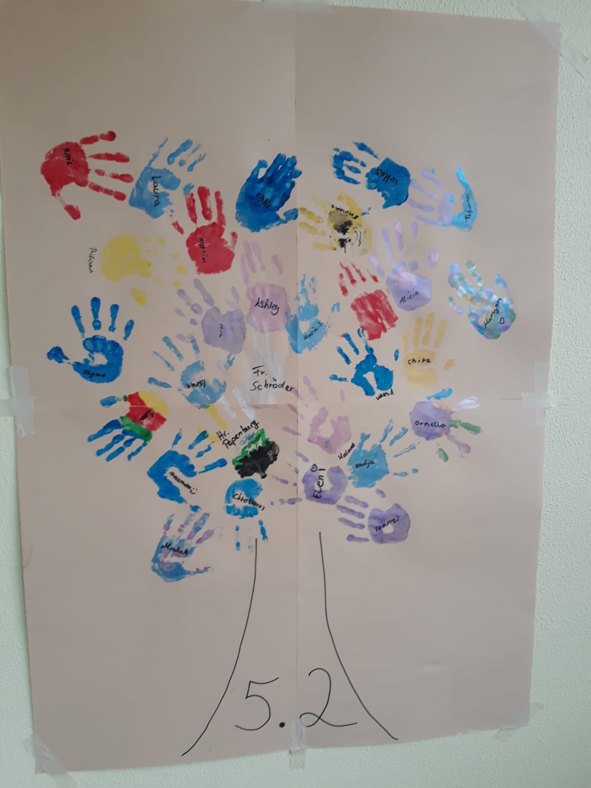 IMG-20190830-WA0007.jpg IMG-20190830-WA0007.jpg