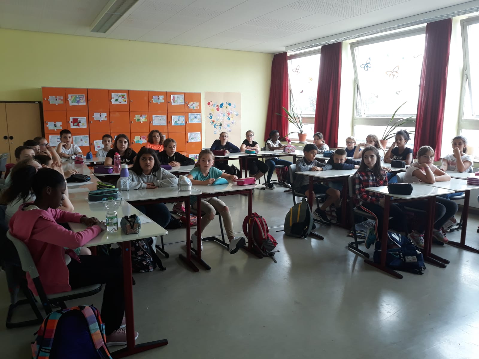 IMG-20190830-WA0008.jpg IMG-20190830-WA0008.jpg