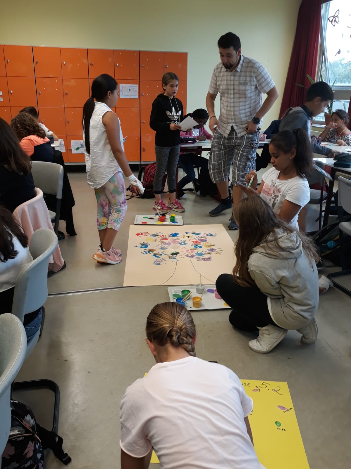 IMG-20190830-WA0009.jpg IMG-20190830-WA0009.jpg