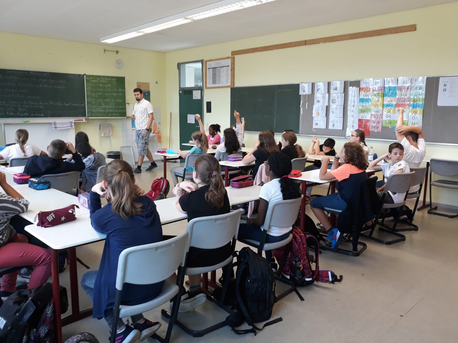 IMG-20190830-WA0017.jpg IMG-20190830-WA0017.jpg