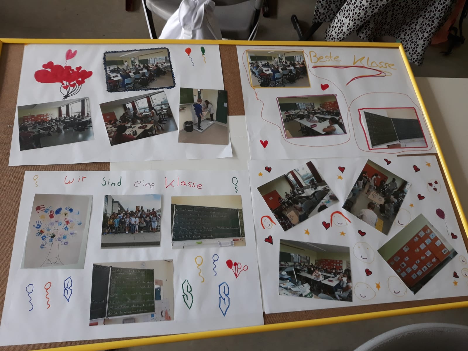 IMG-20191002-WA0001.jpg IMG-20191002-WA0001.jpg