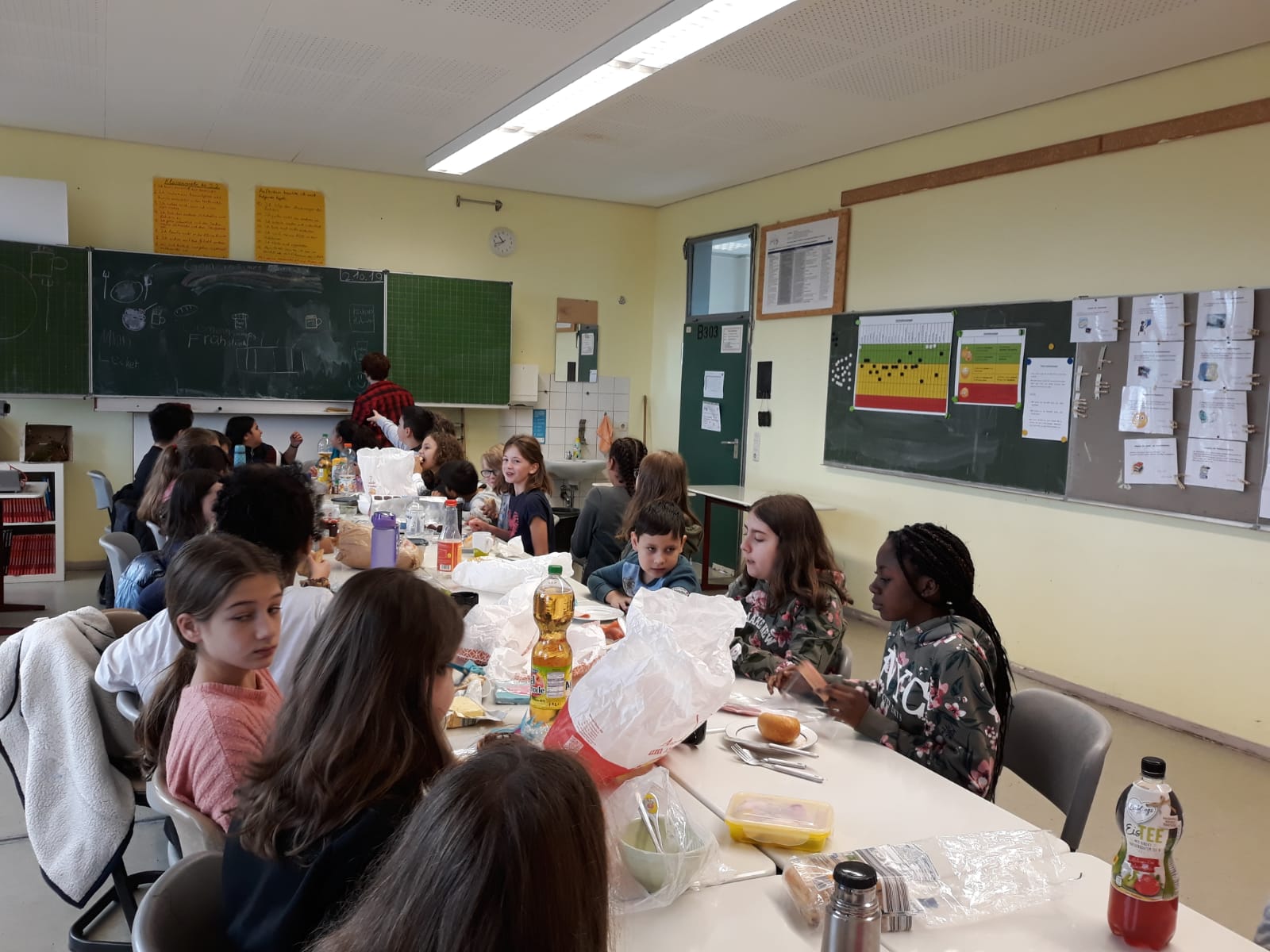 IMG-20191002-WA0005.jpg IMG-20191002-WA0005.jpg