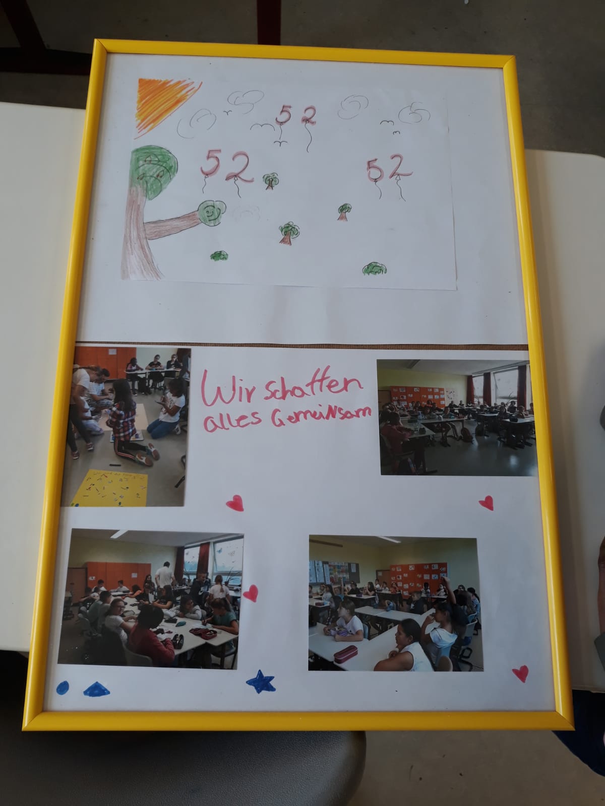 IMG-20191002-WA0007.jpg IMG-20191002-WA0007.jpg