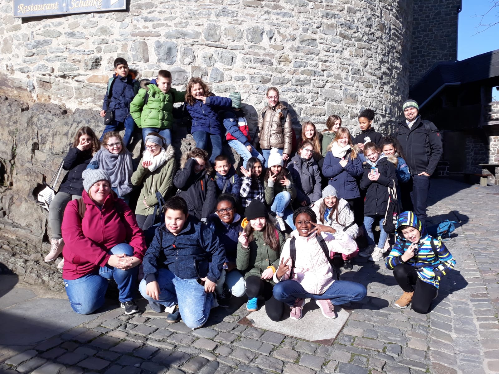 IMG-20191031-WA0000.jpg IMG-20191031-WA0000.jpg