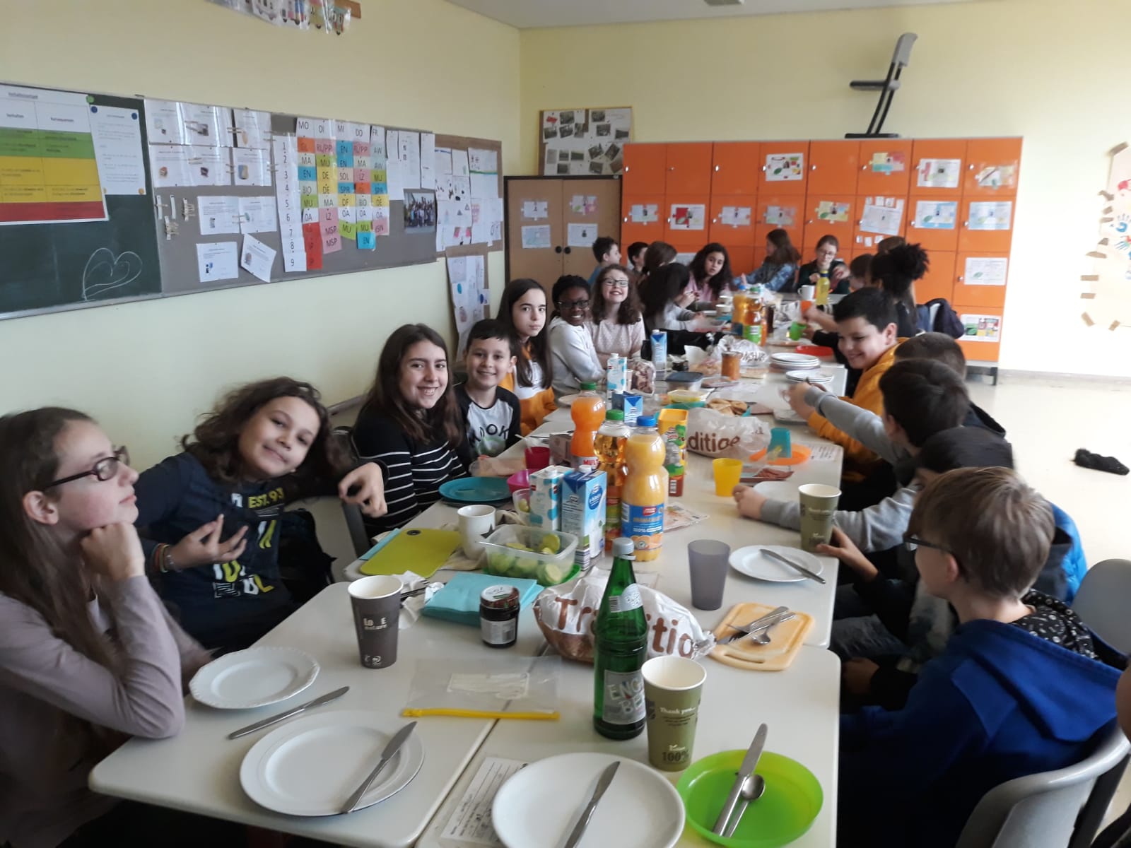 IMG-20191218-WA0005.jpg IMG-20191218-WA0005.jpg