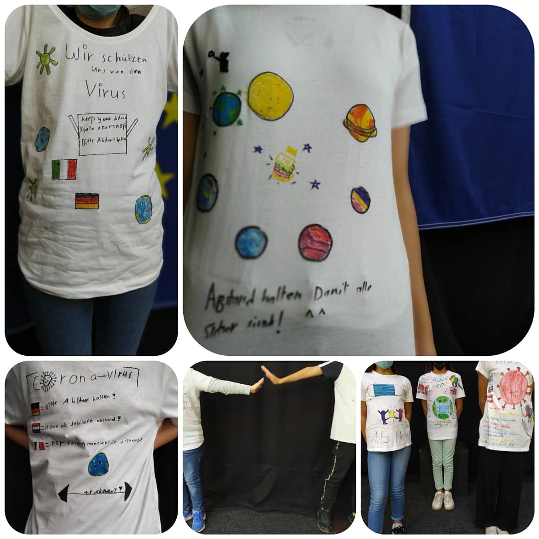 T-Shirt_Corona_1.png T-Shirt_Corona_1.png