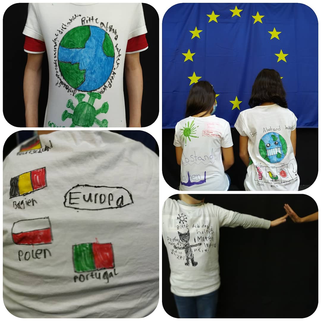 T-Shirt_Corona_2.png T-Shirt_Corona_2.png