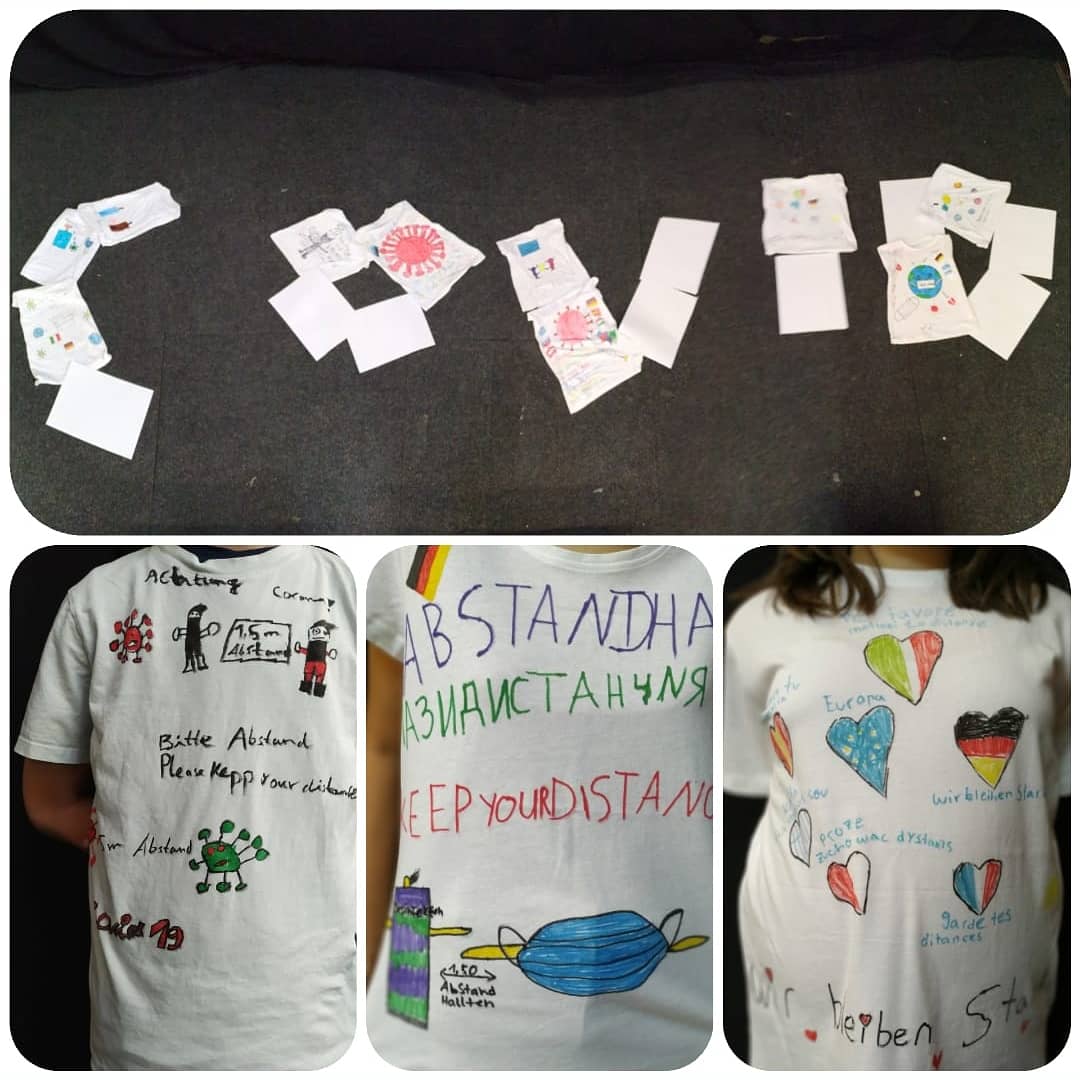 T-Shirt_Corona_3.png T-Shirt_Corona_3.png