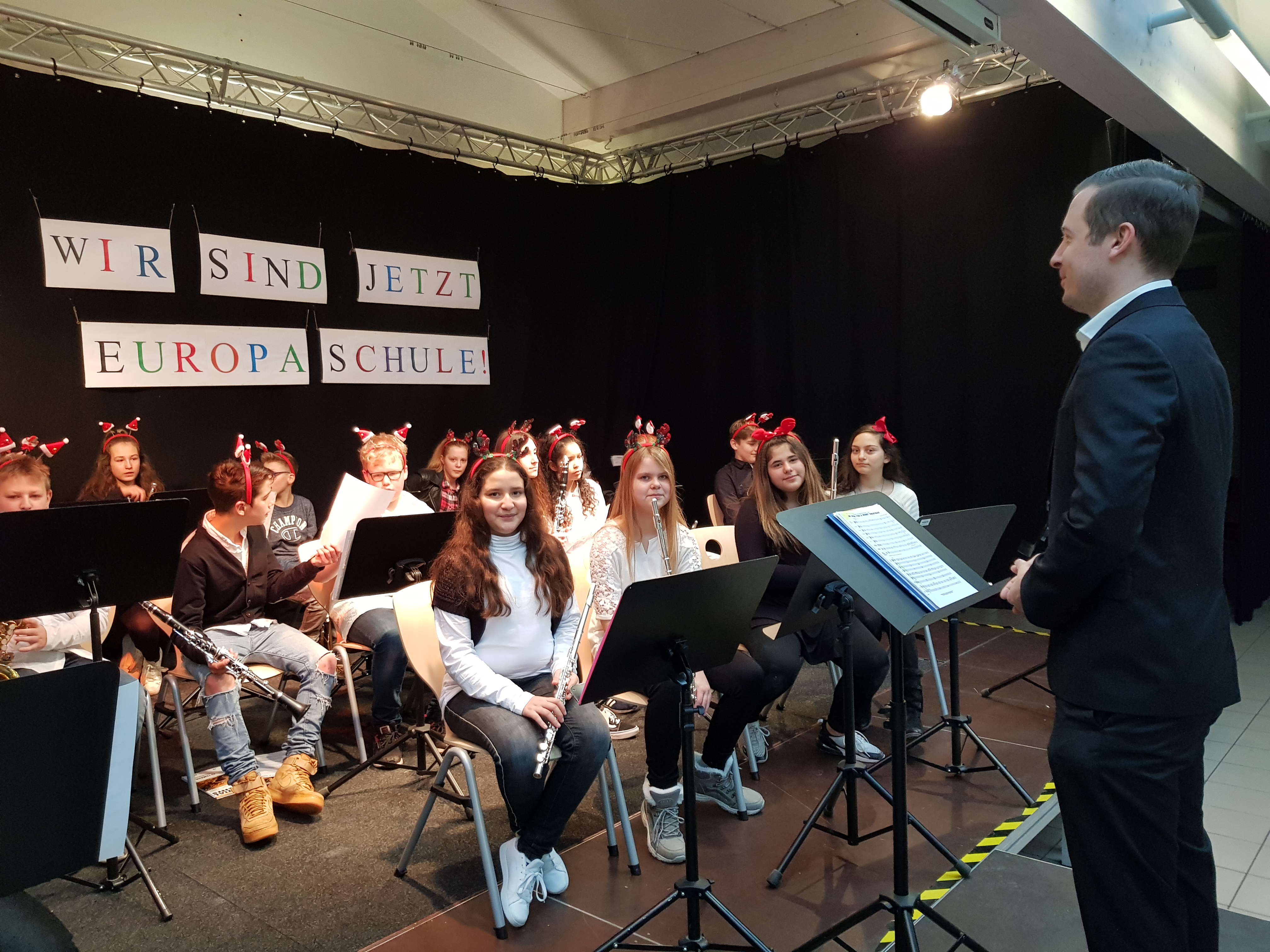 20191130_092940.jpg 20191130_092940.jpg