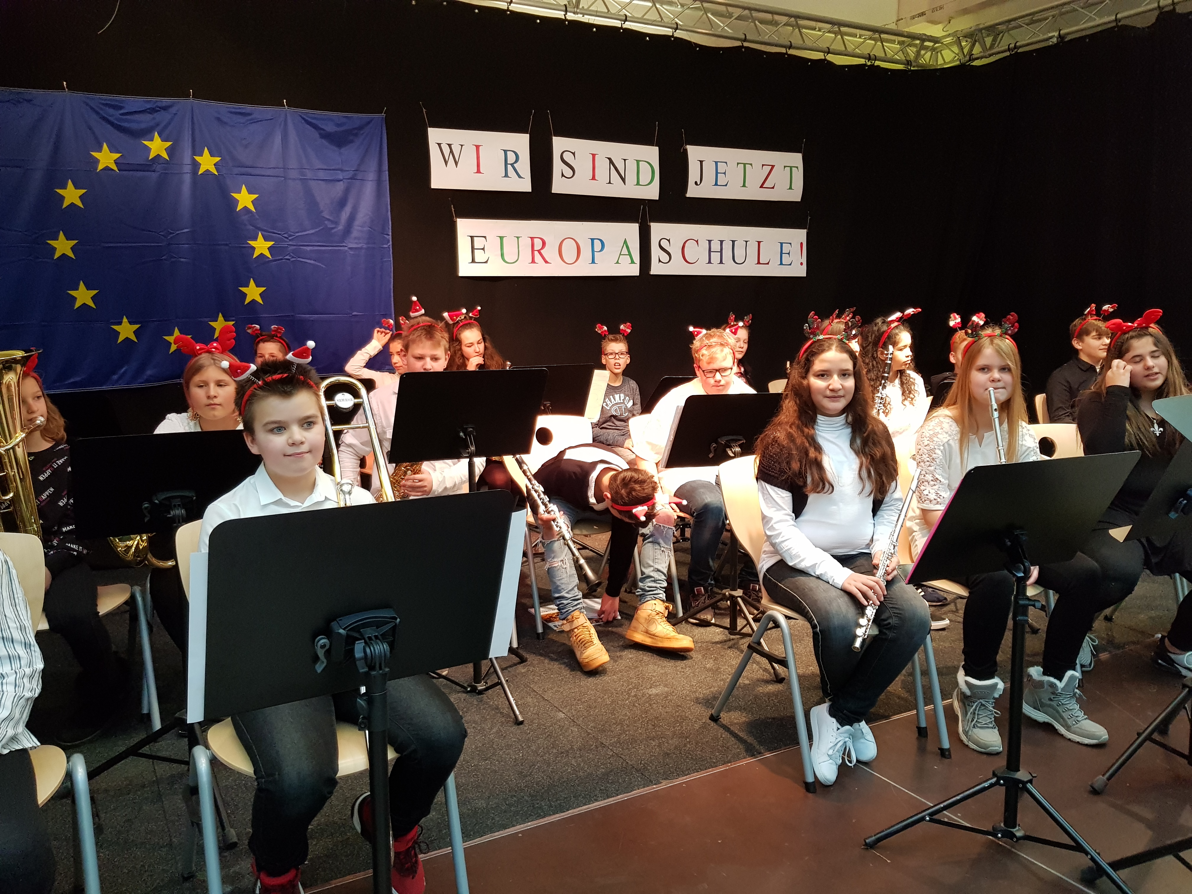 20191130_092942.jpg 20191130_092942.jpg