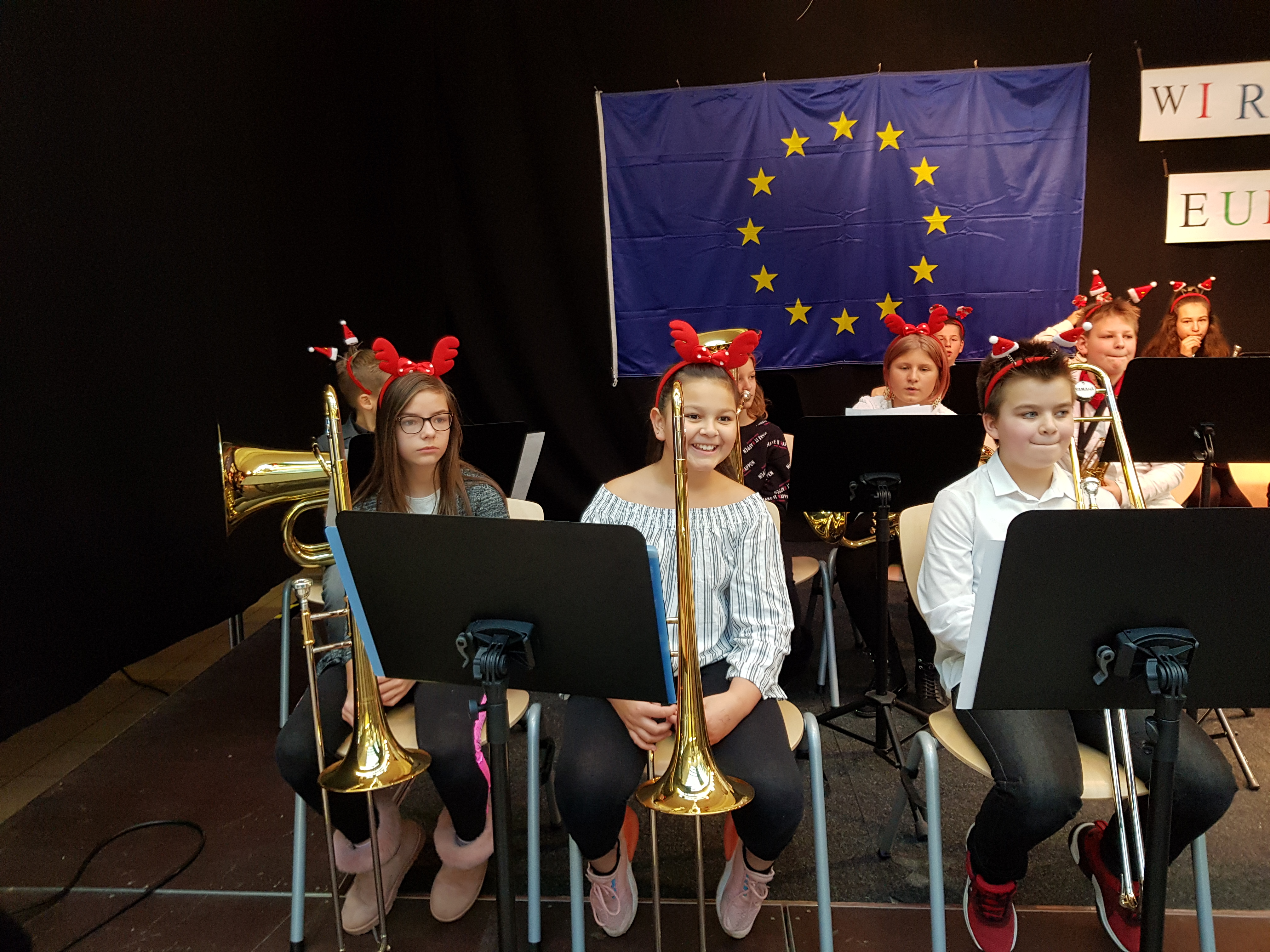 20191130_092945.jpg 20191130_092945.jpg