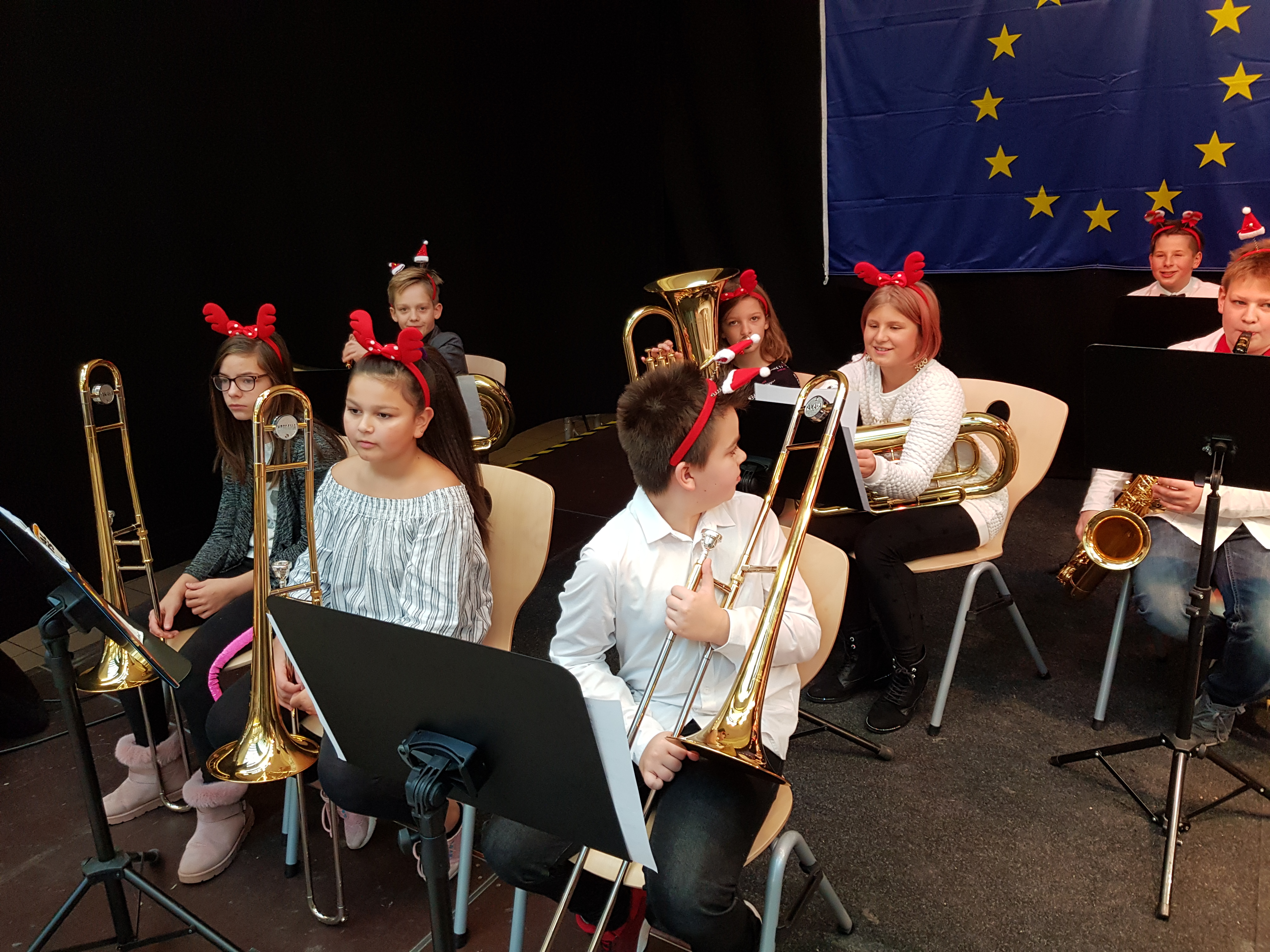 20191130_092950.jpg 20191130_092950.jpg