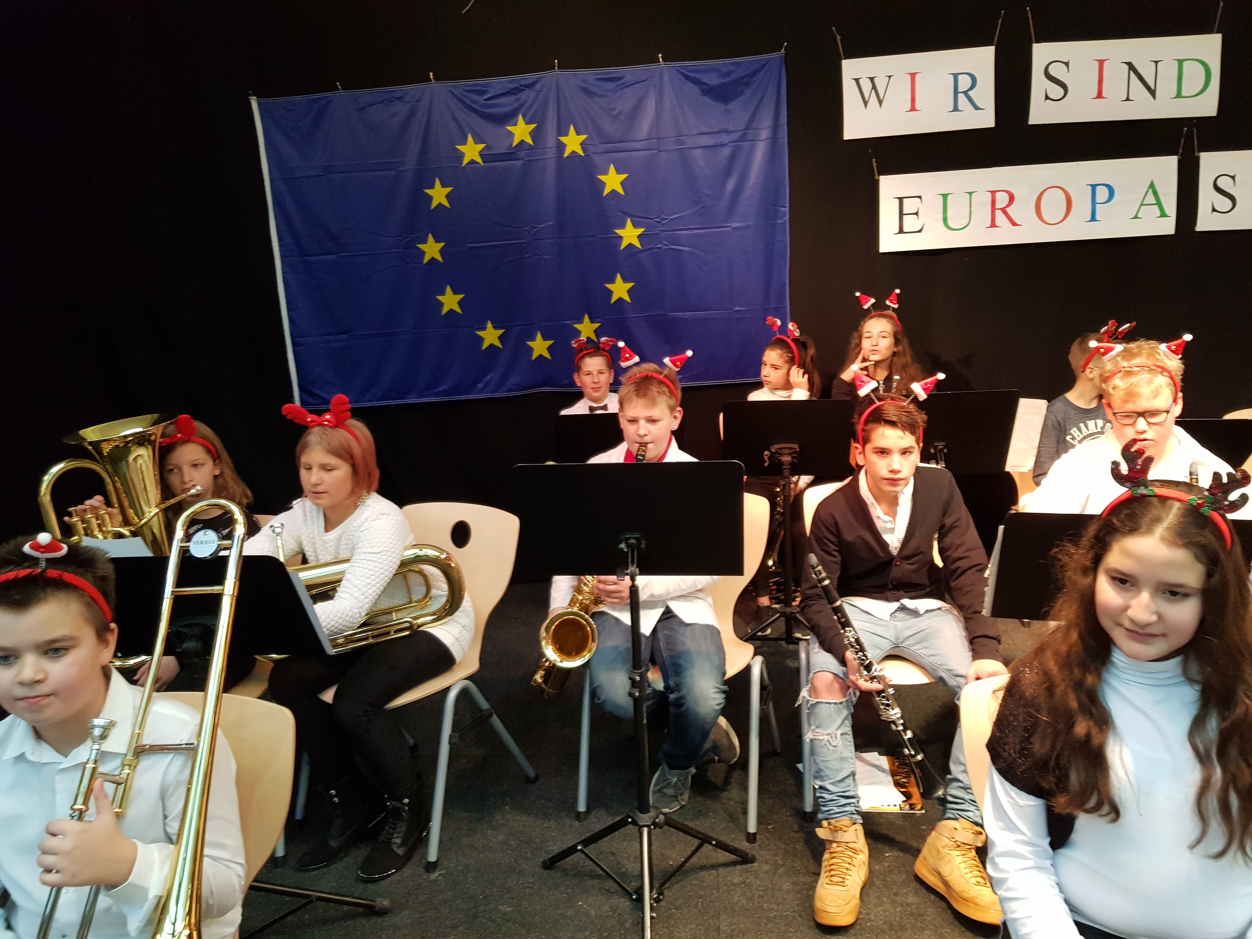 20191130_092954.jpg 20191130_092954.jpg