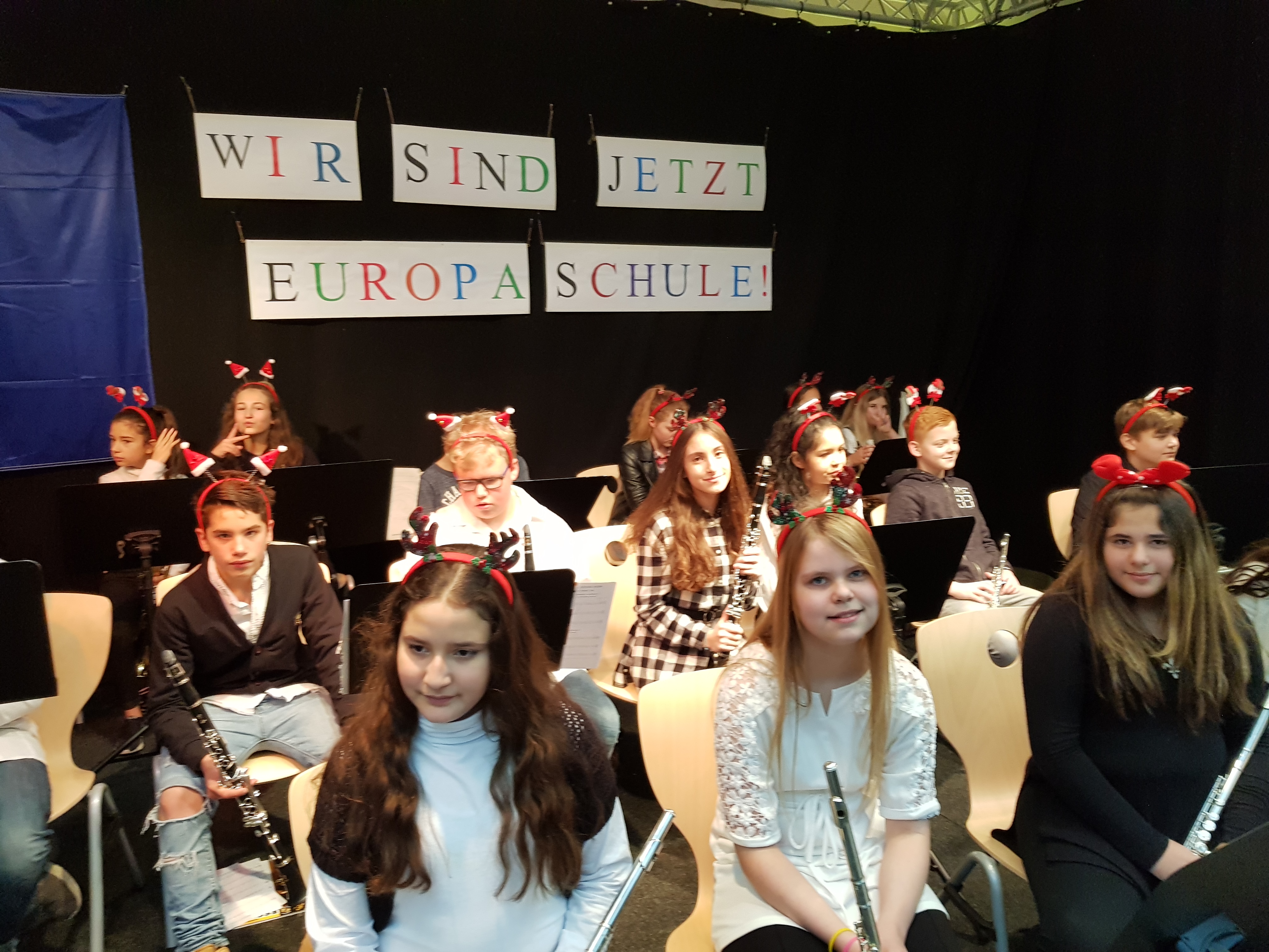 20191130_092956.jpg 20191130_092956.jpg