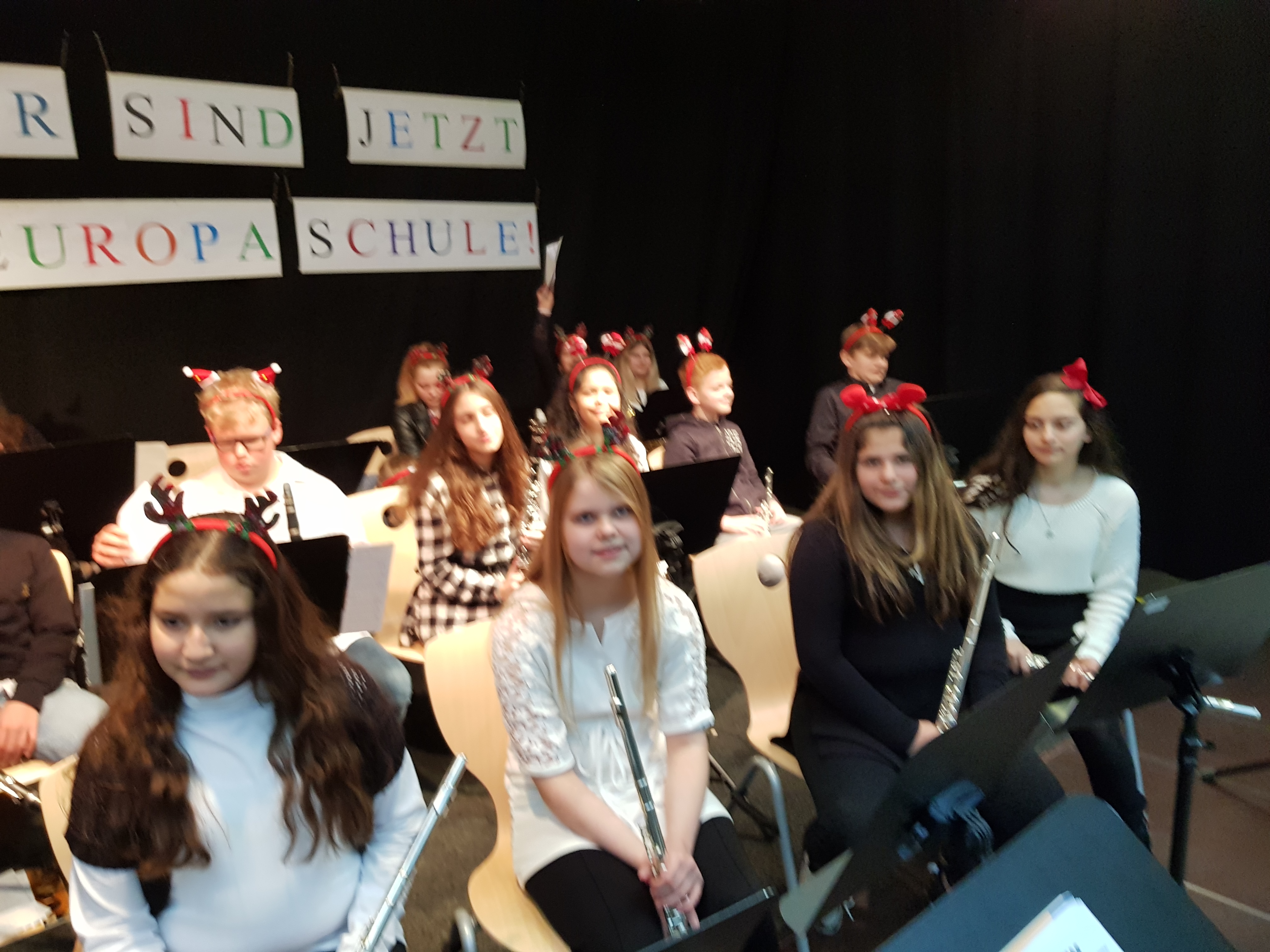 20191130_092958.jpg 20191130_092958.jpg