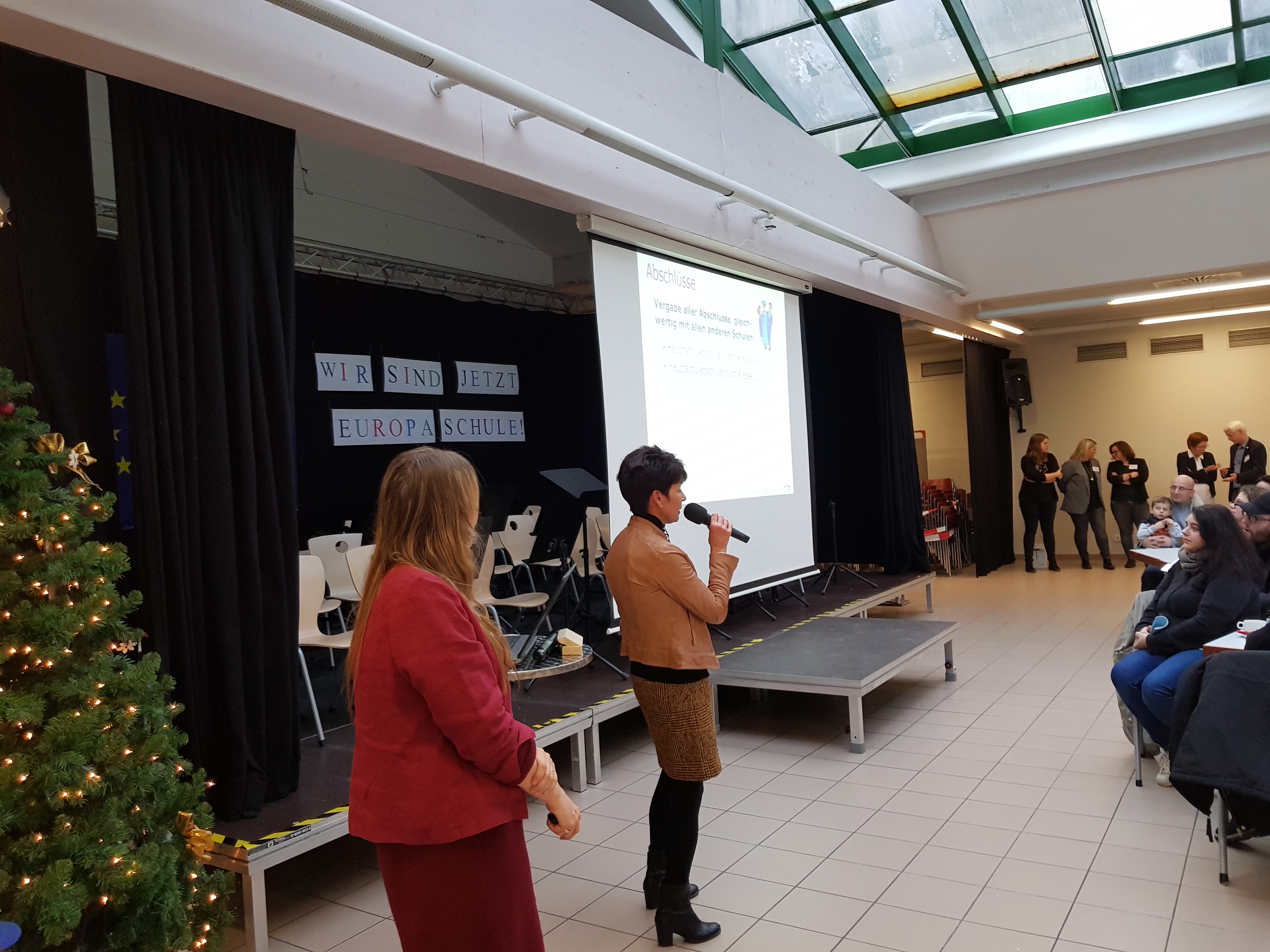 20191130_100847.jpg 20191130_100847.jpg