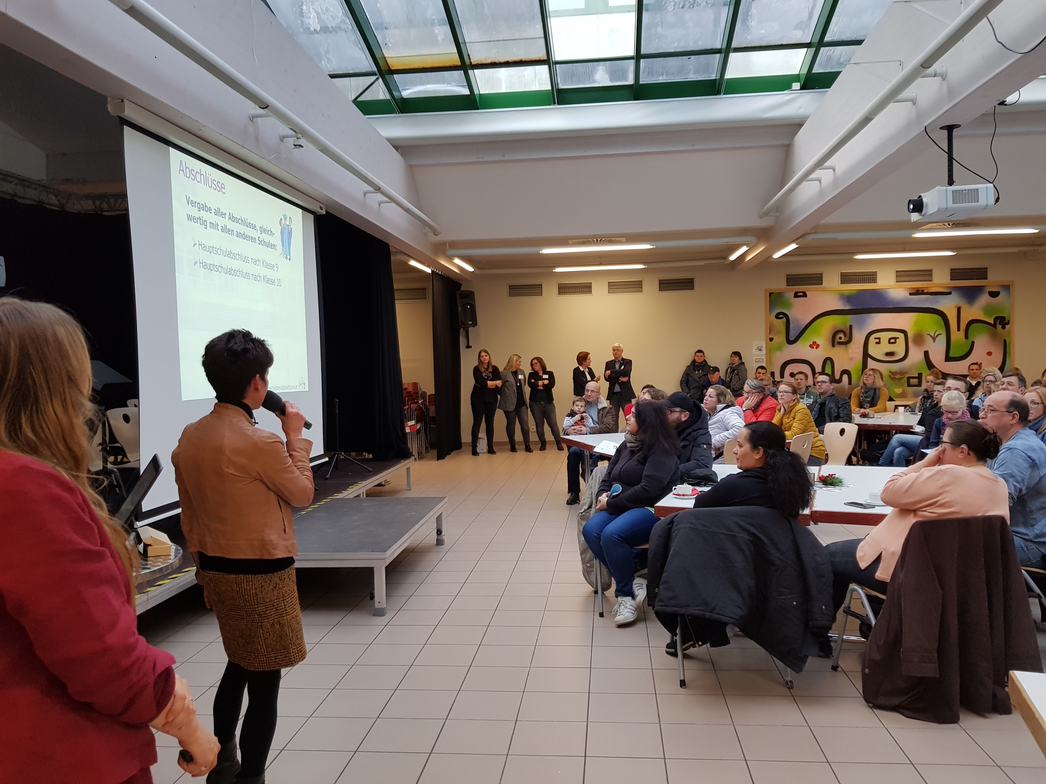 20191130_100850.jpg 20191130_100850.jpg