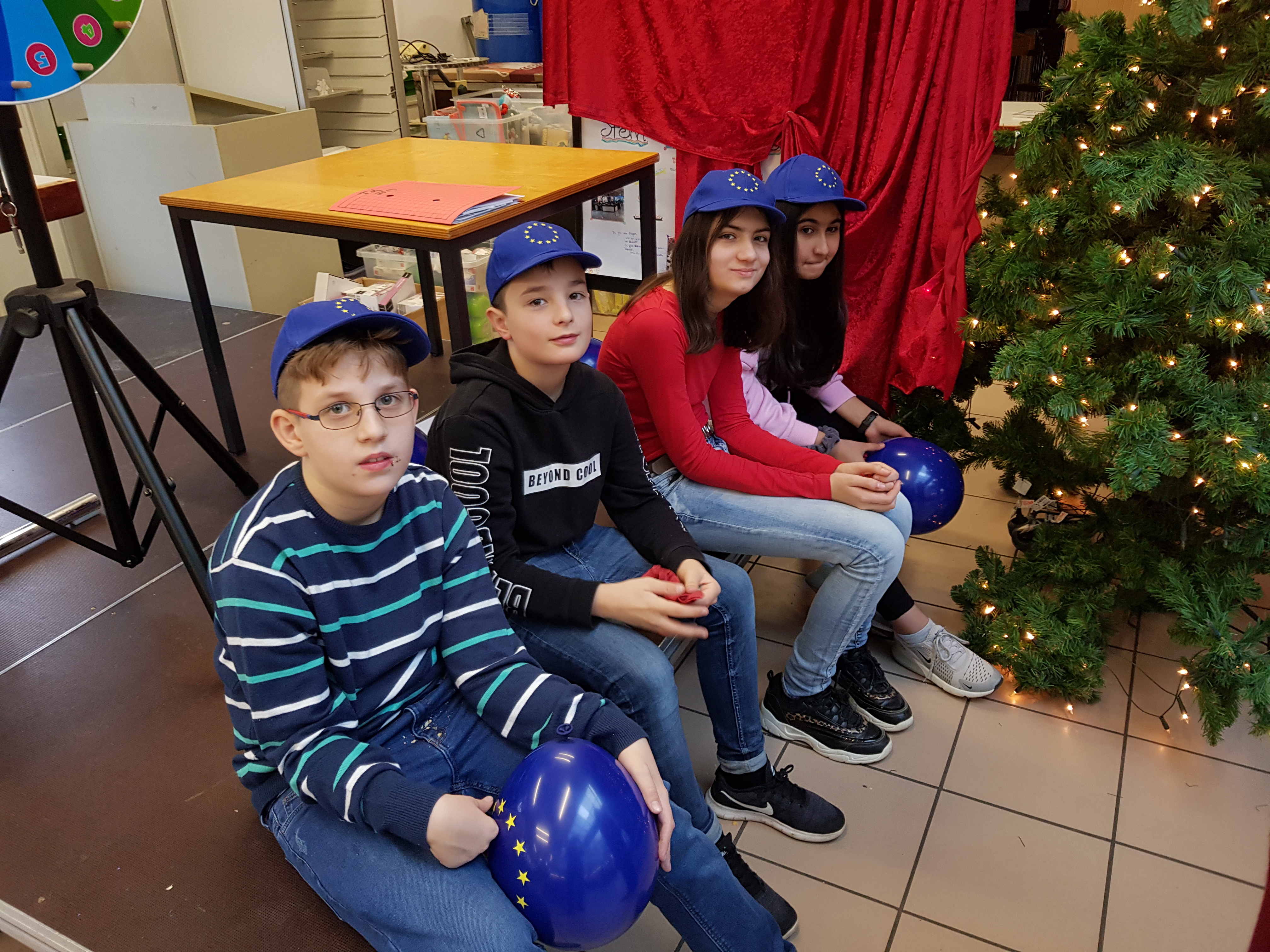 20191130_100907.jpg 20191130_100907.jpg