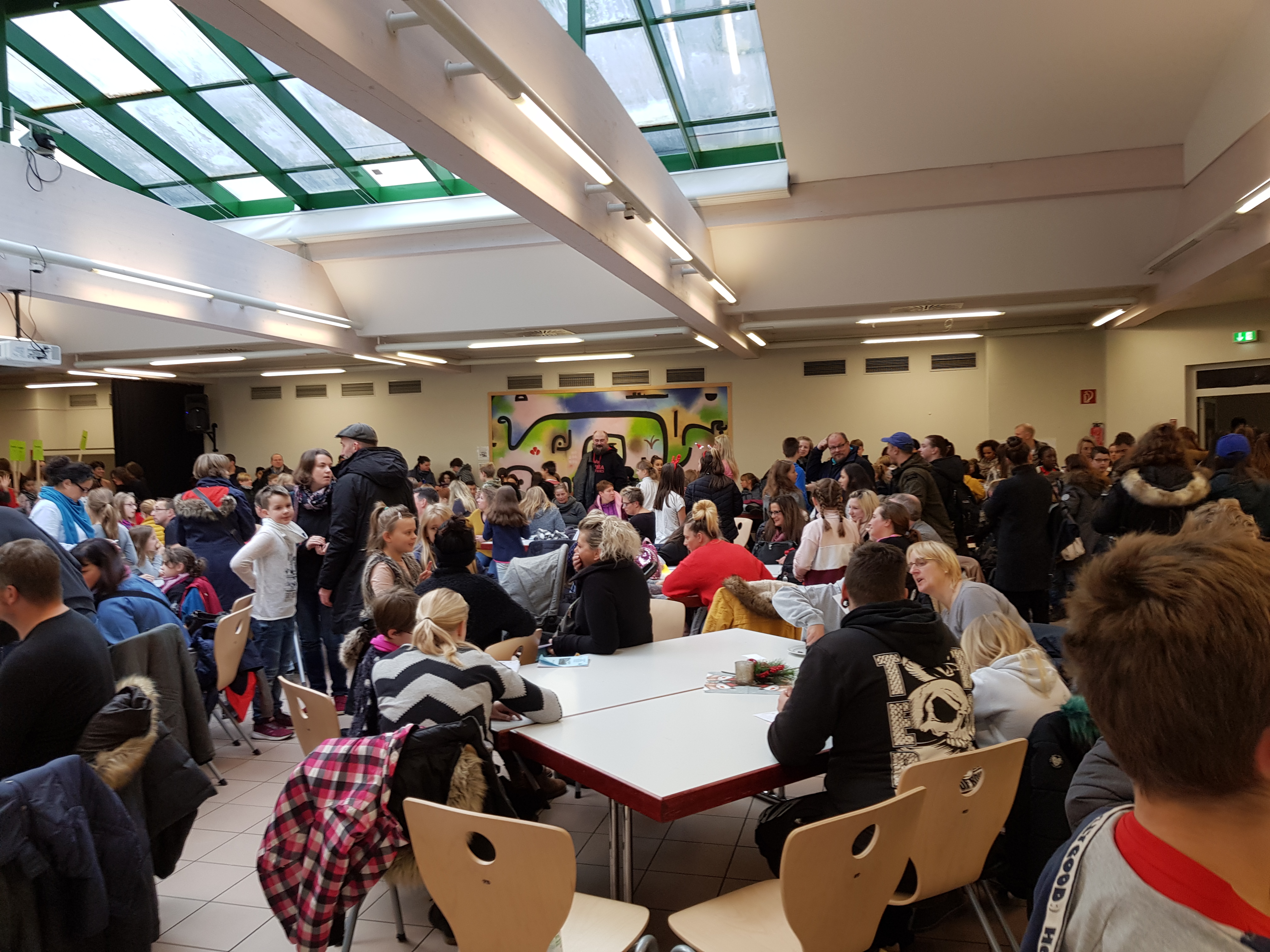 20191130_103941.jpg 20191130_103941.jpg