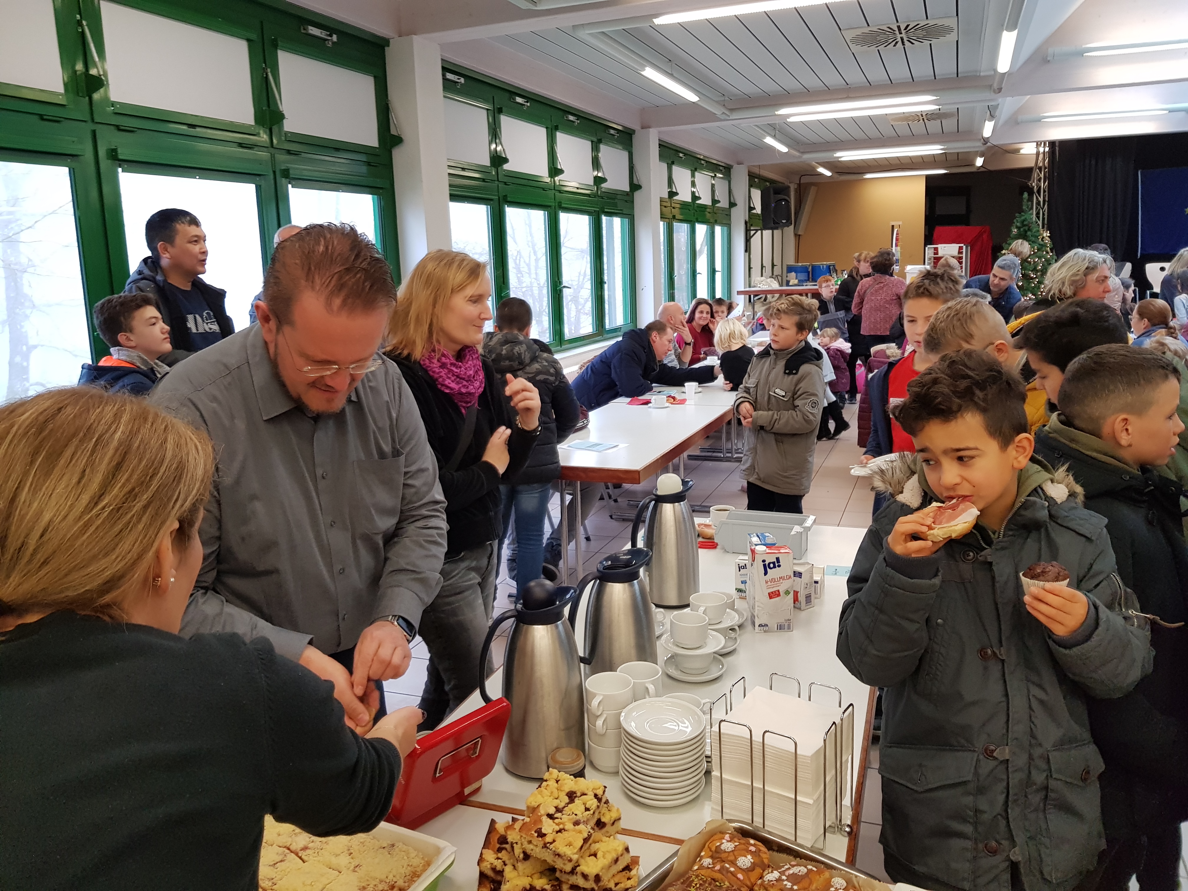 20191130_103957.jpg 20191130_103957.jpg