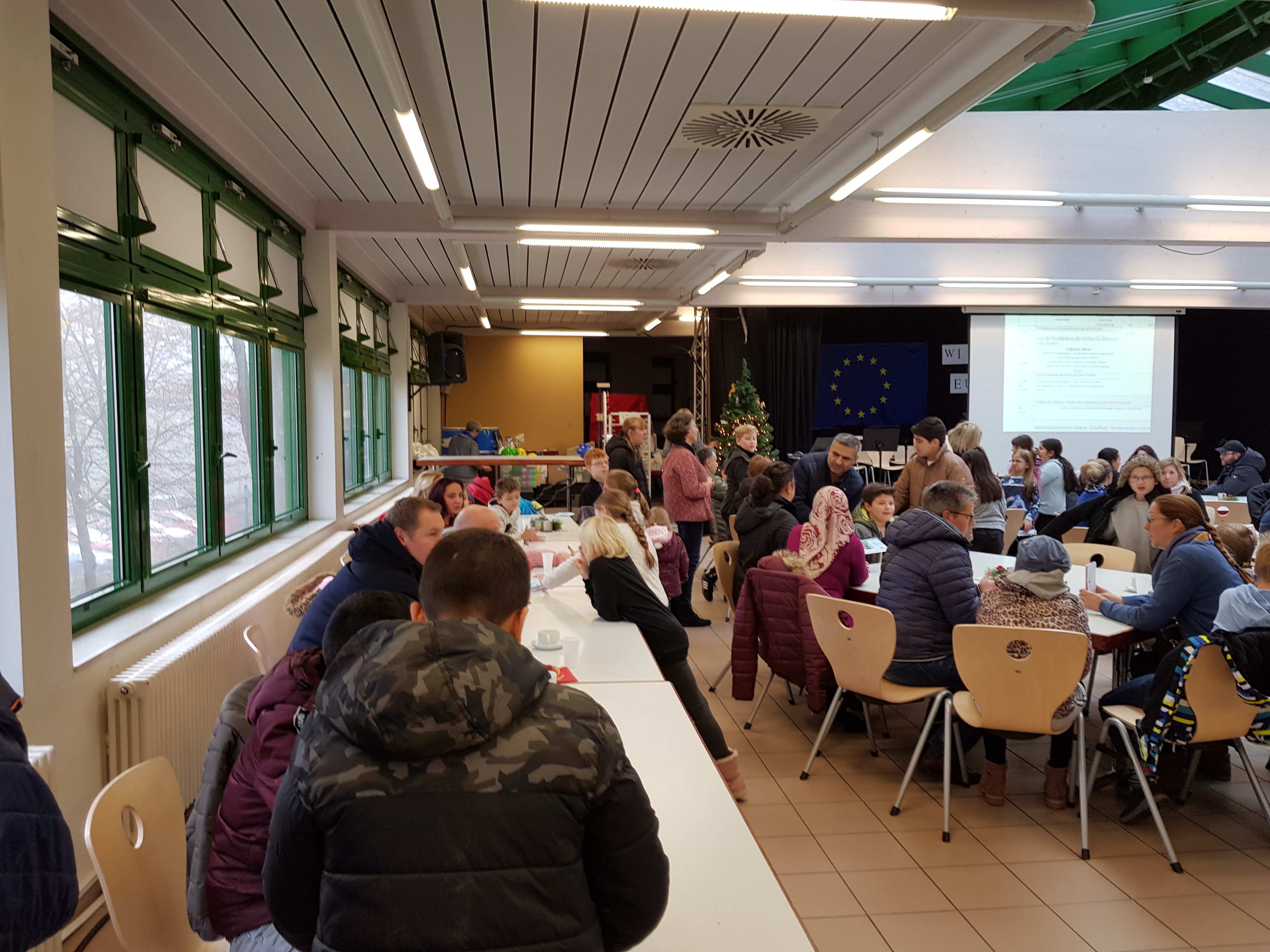 20191130_104007.jpg 20191130_104007.jpg