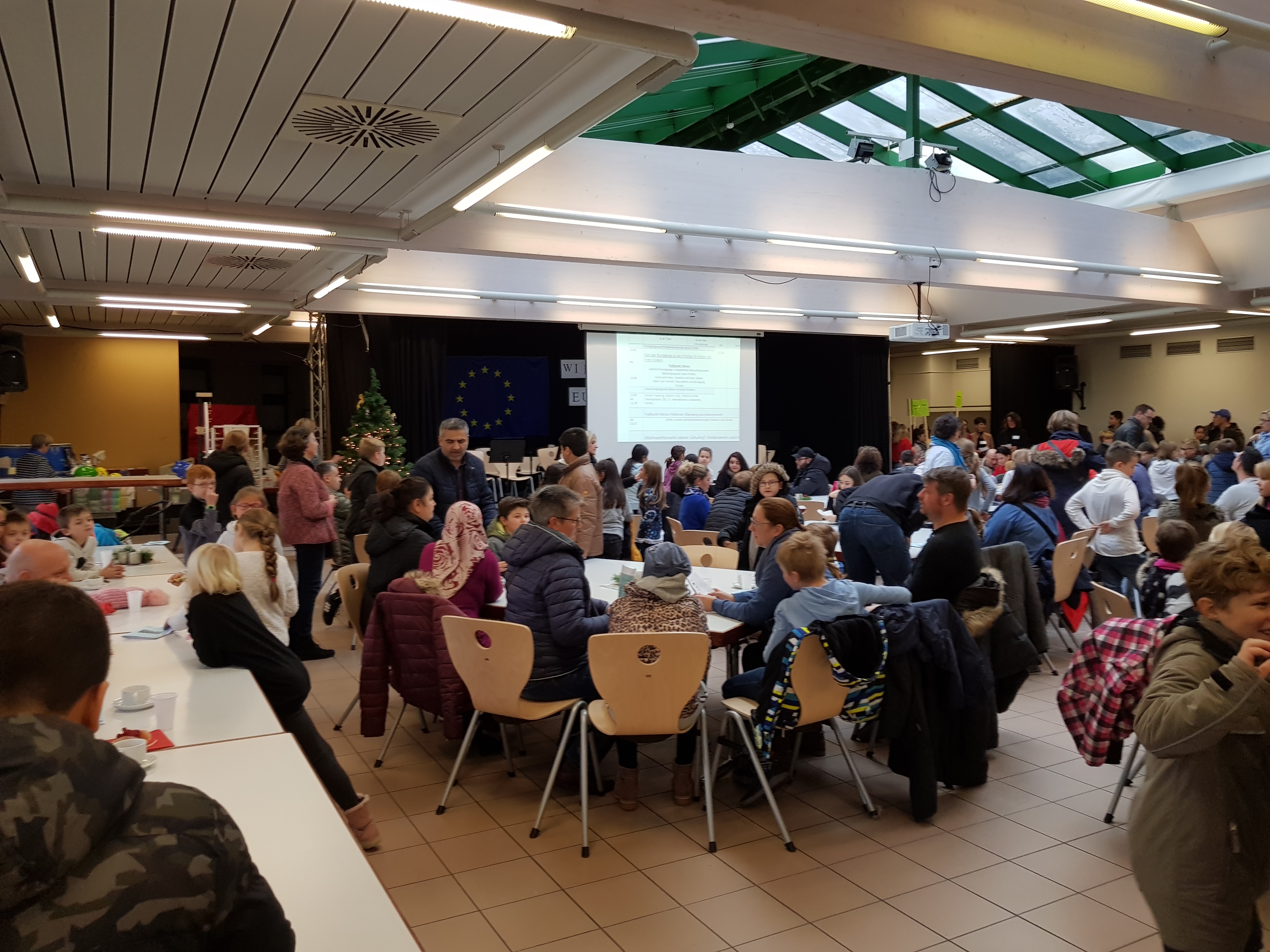 20191130_104010.jpg 20191130_104010.jpg