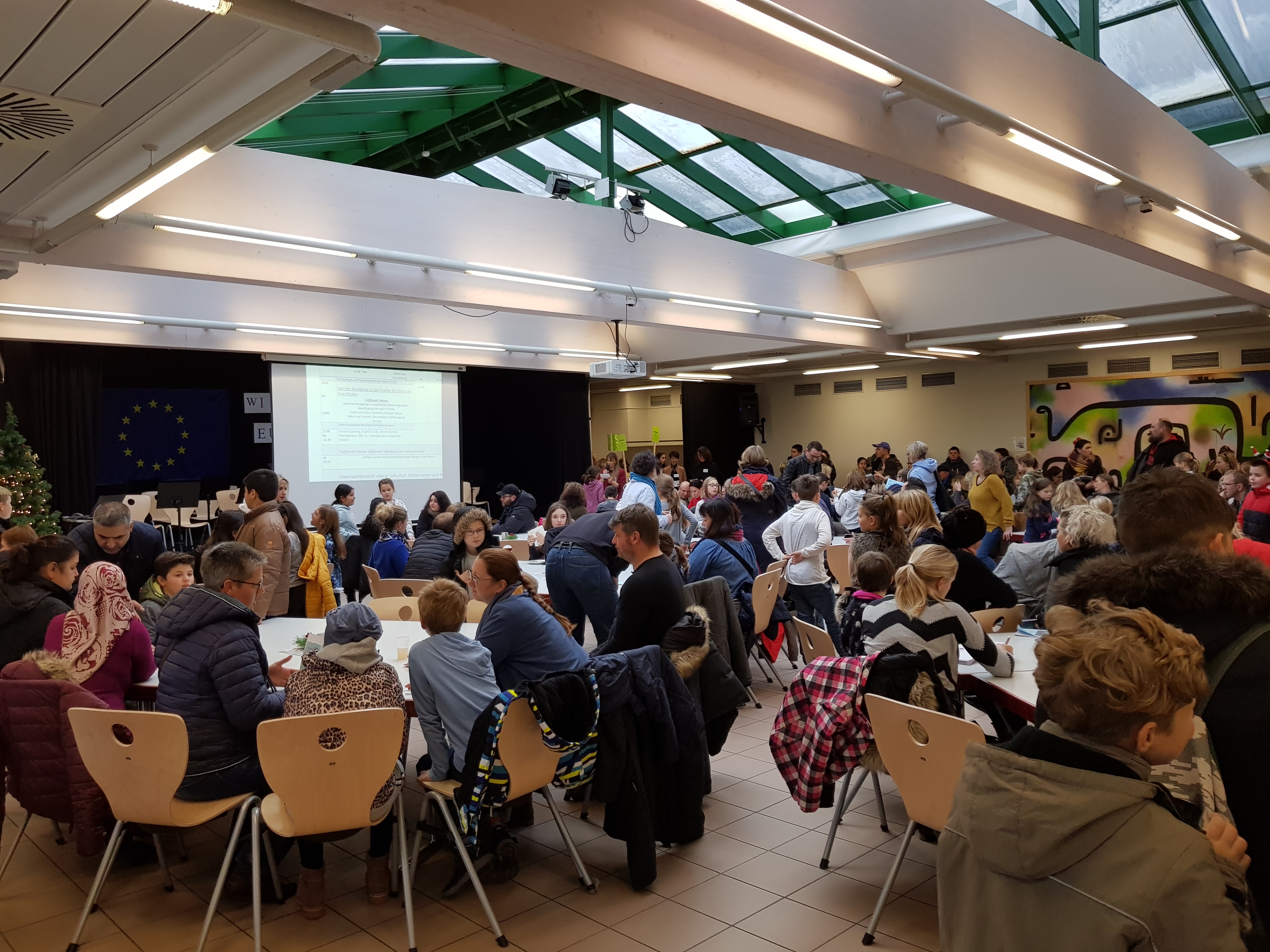 20191130_104011.jpg 20191130_104011.jpg