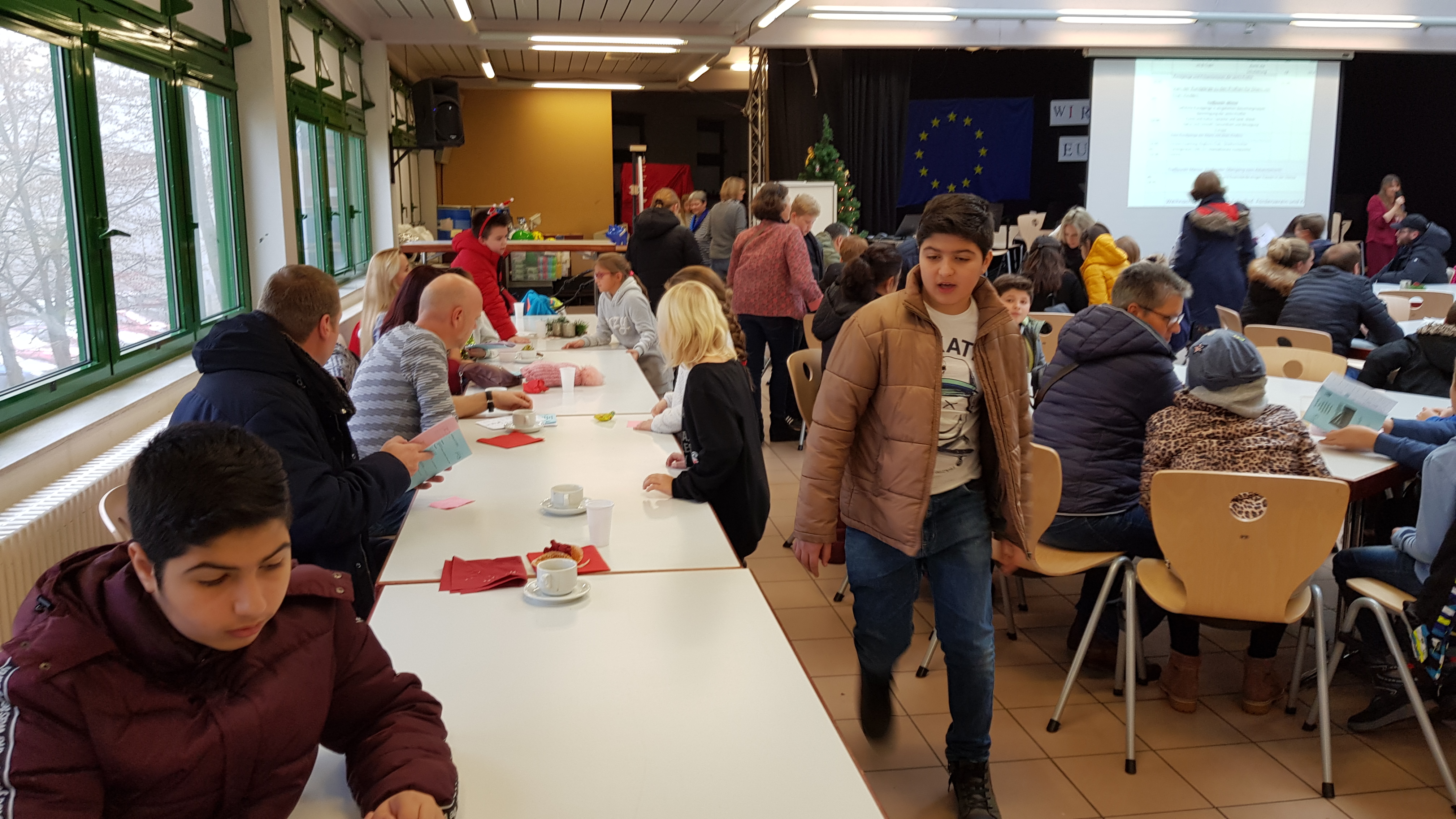 20191130_104042.jpg 20191130_104042.jpg