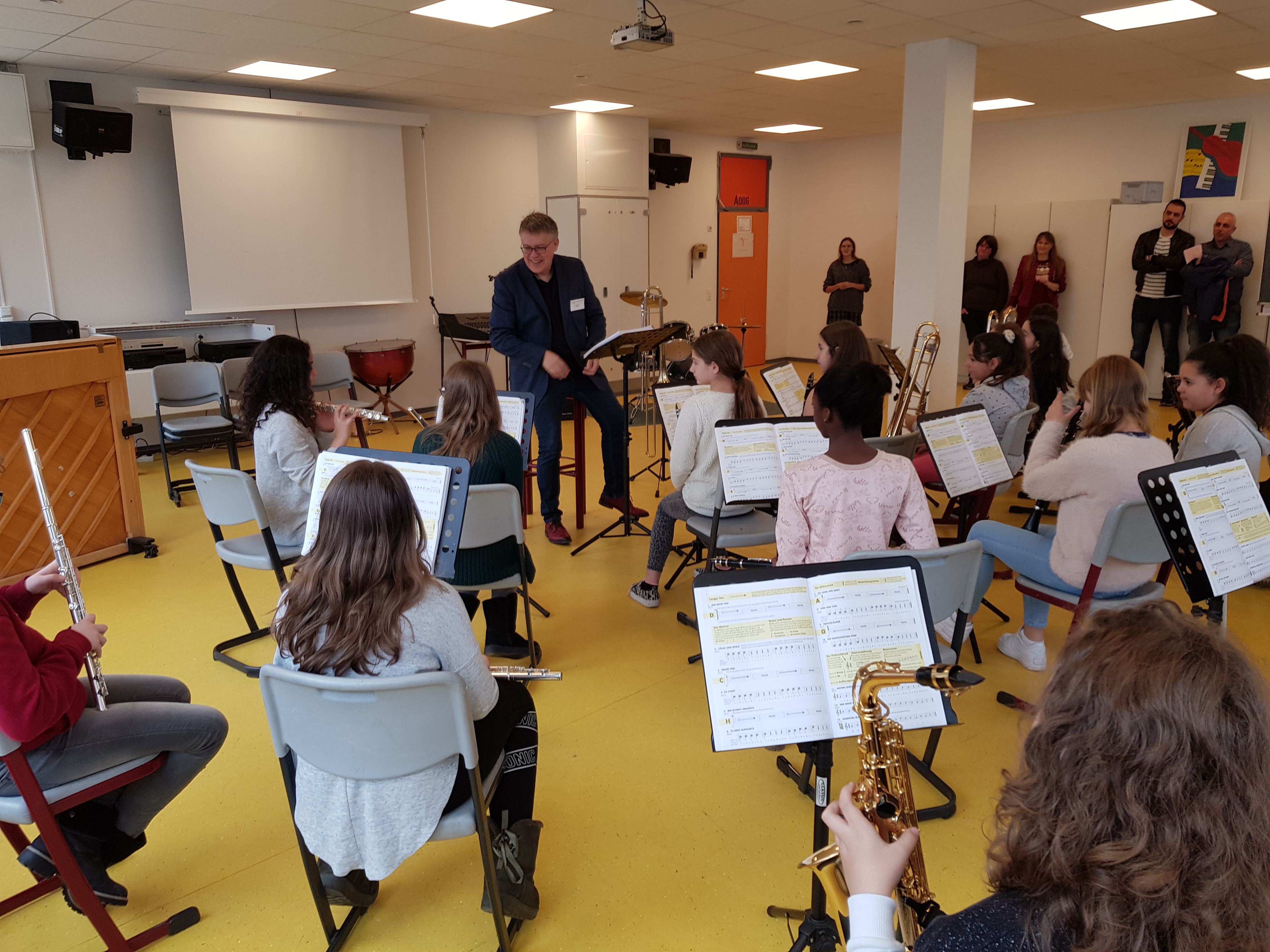 20191130_110549.jpg 20191130_110549.jpg