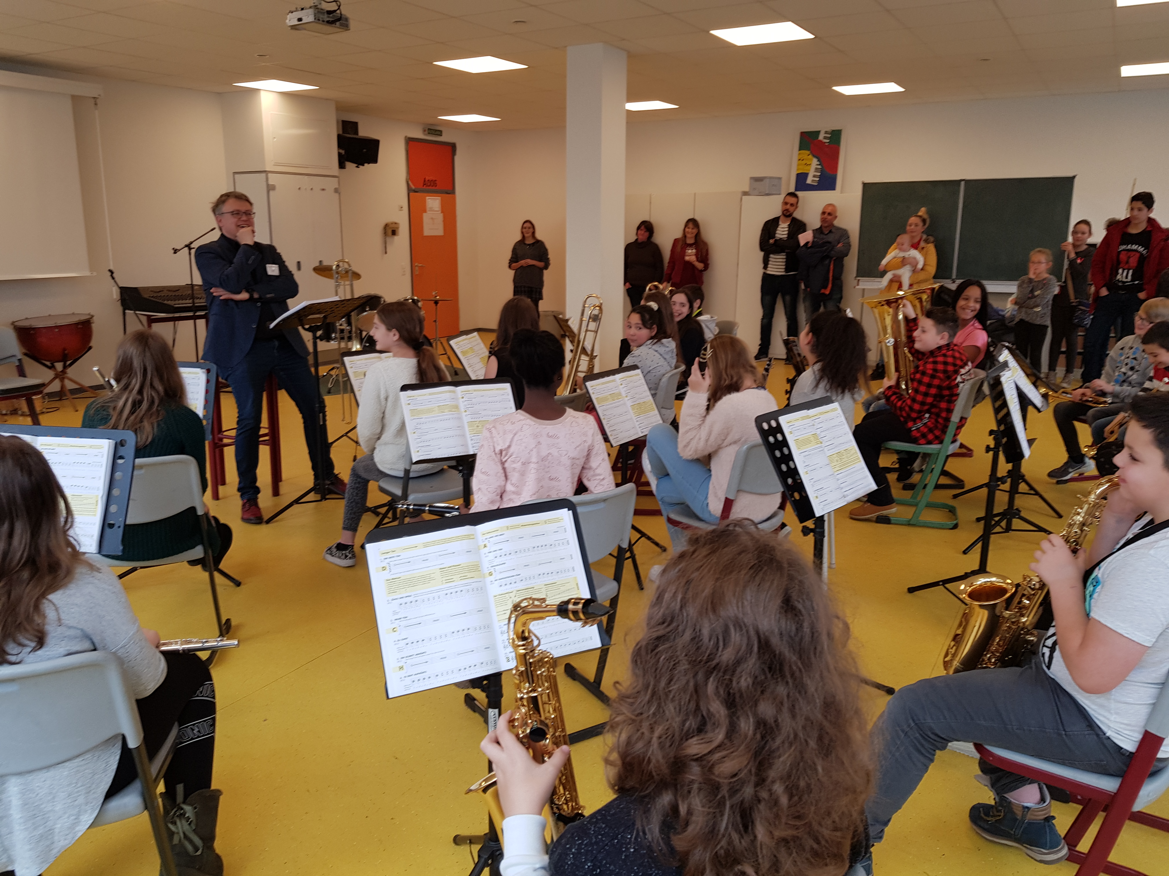 20191130_110553.jpg 20191130_110553.jpg