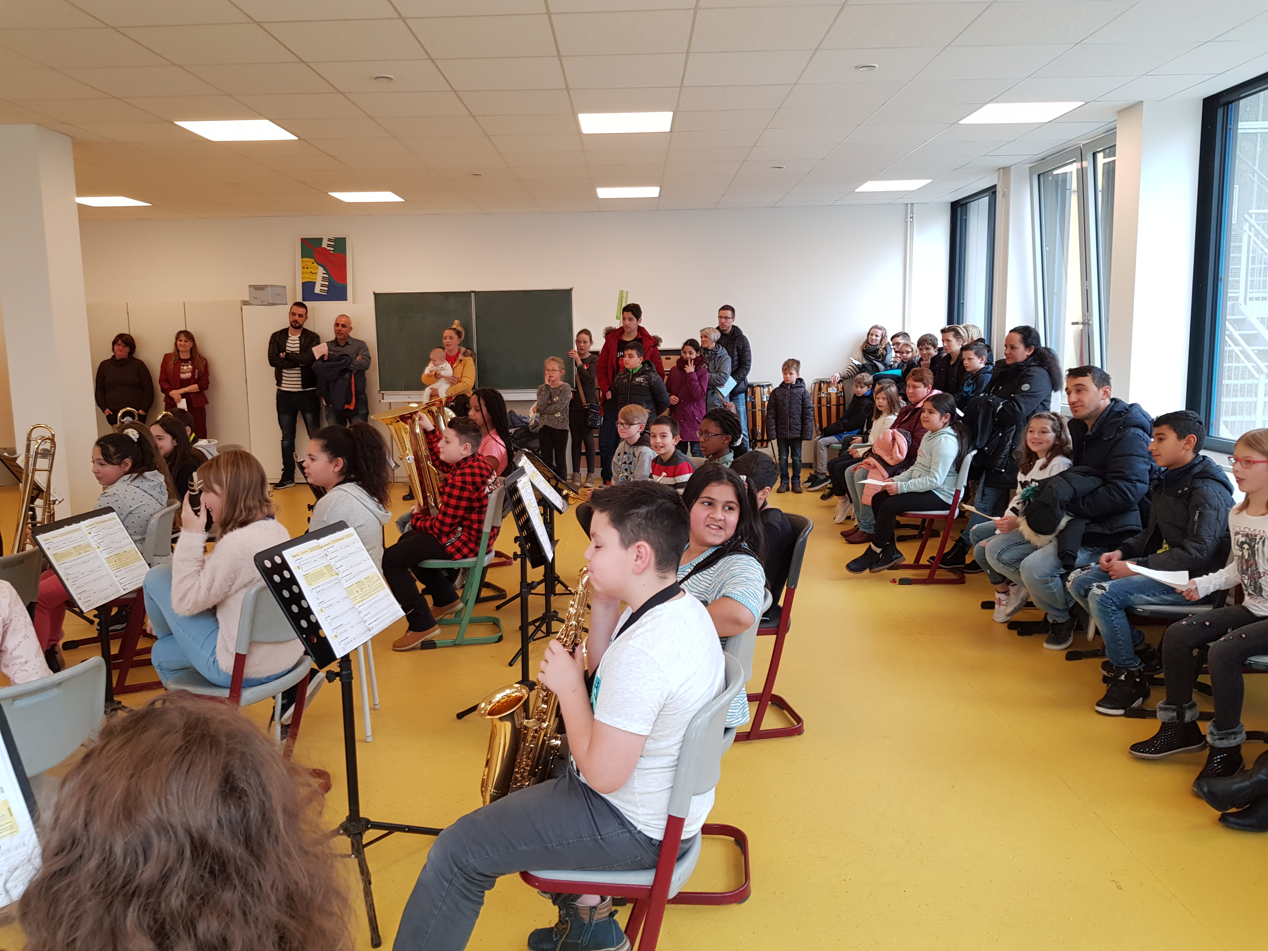 20191130_110556.jpg 20191130_110556.jpg